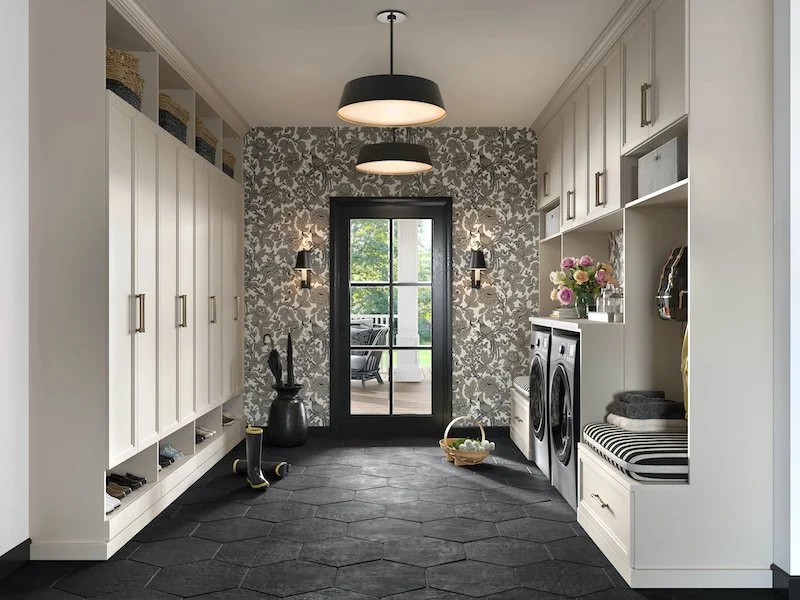 CCC_Morning_Light_Laundry_Mudroom_UpdatedFinal_View01 copy.jpg