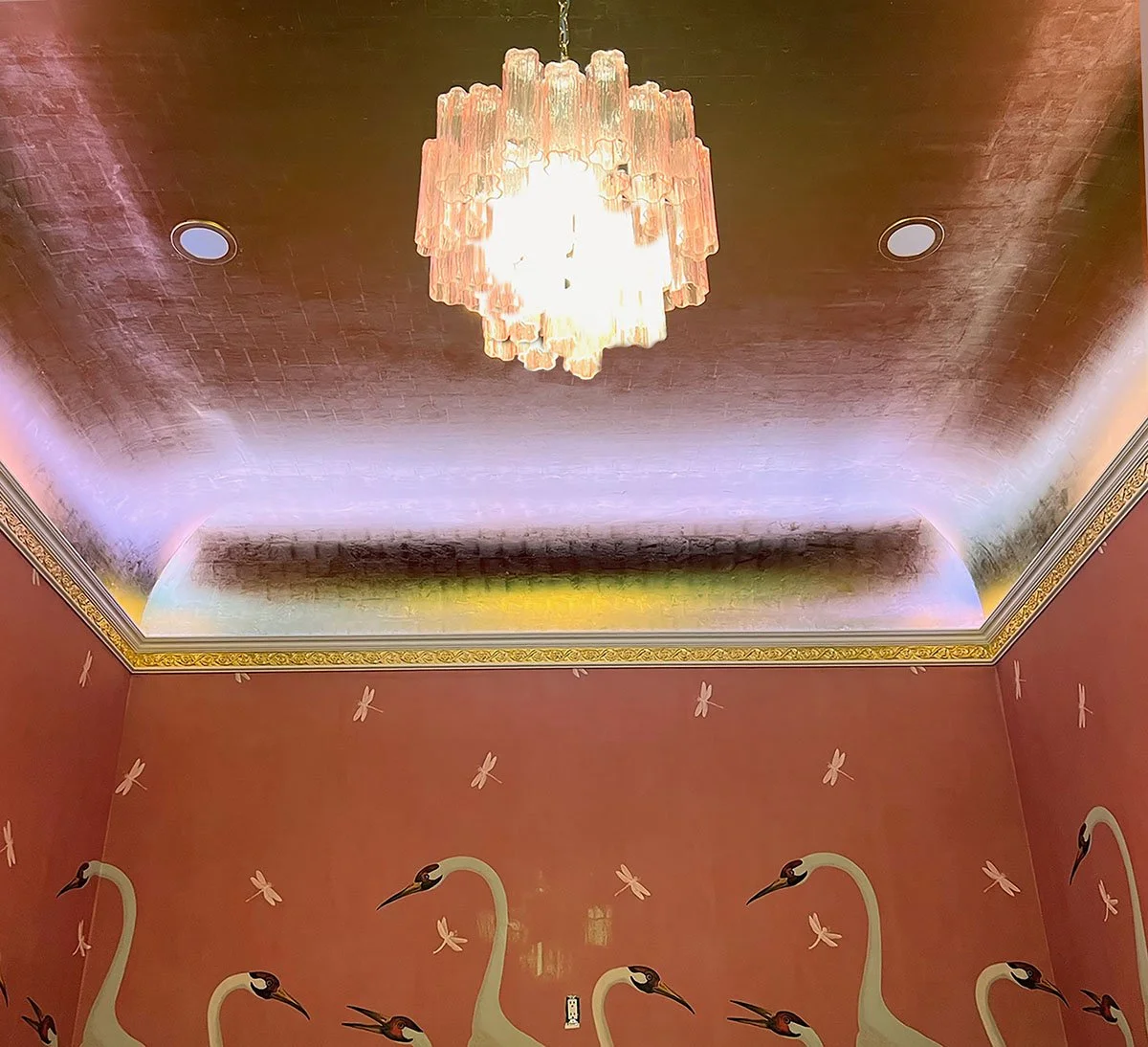 Conlanceiling.jpg