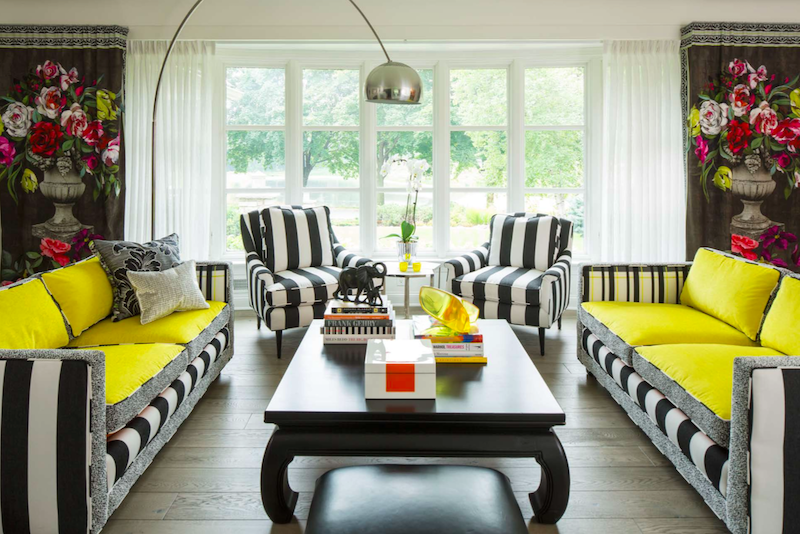 KBI Portfolio 2 copy.png