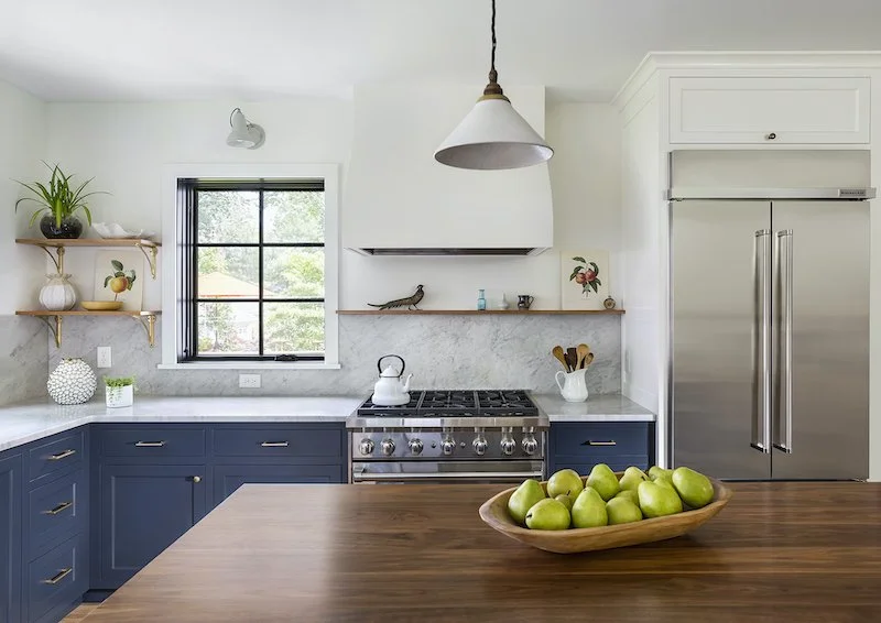 Laurel Kitchen, Andrea Rugg Photography copy.jpg