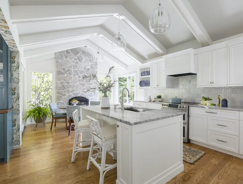 Valley View Kitchen, Andrea Rugg Photography copy.jpg