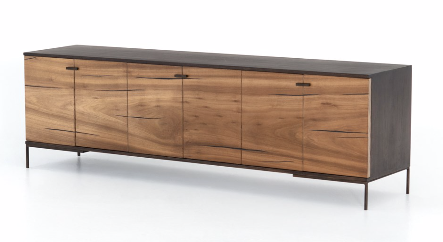 Screen Shot 2020-06-04 at 7.29.31 PM.png