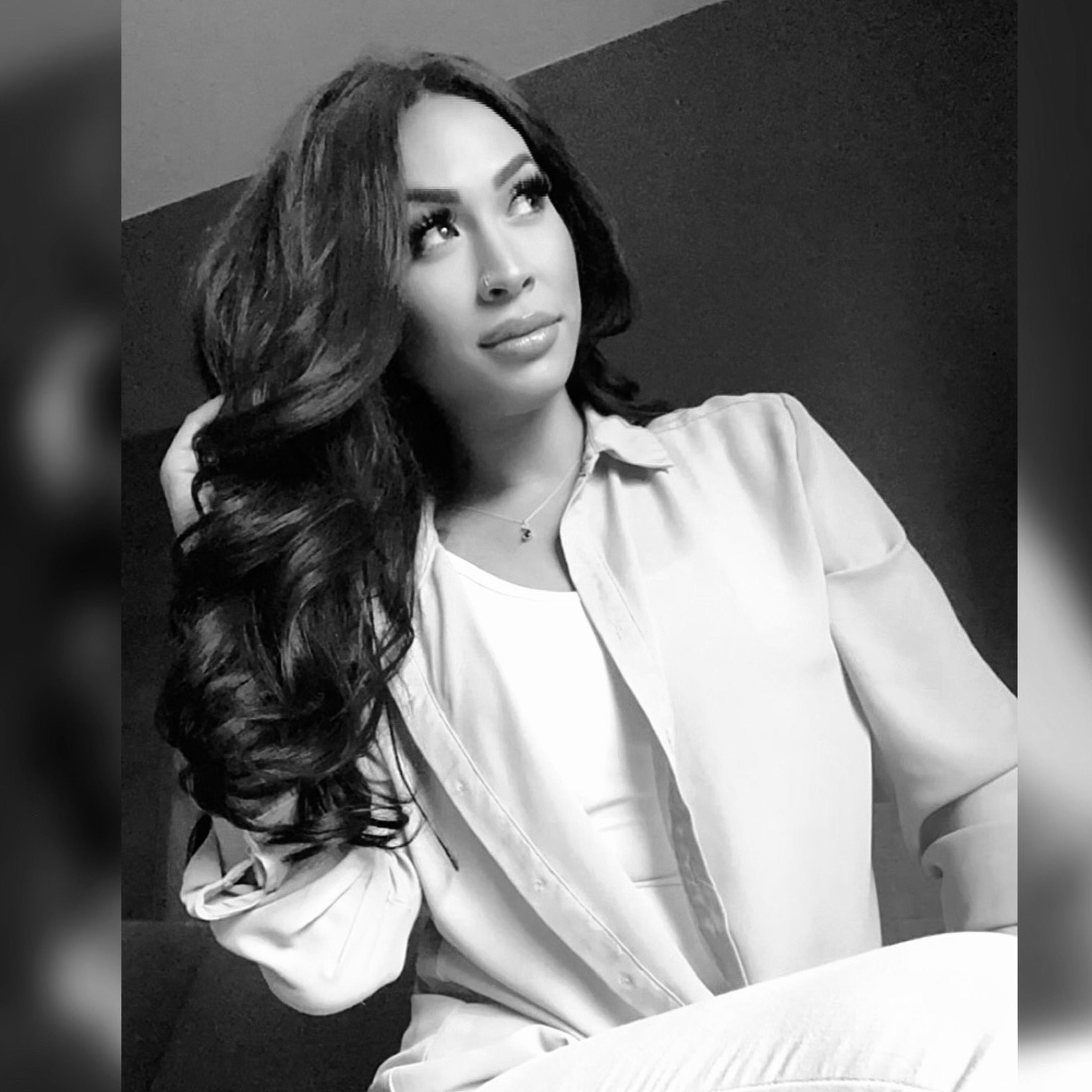 Albany Magallanes, Consultant