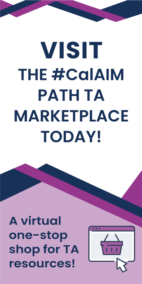 True Management Services, LLC