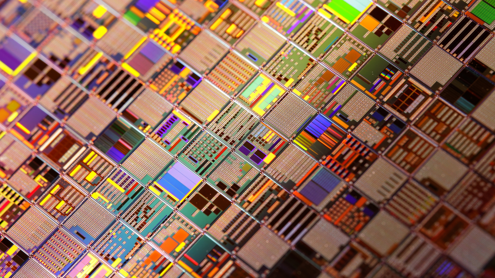 Balancing Export Controls on AI and Innovation