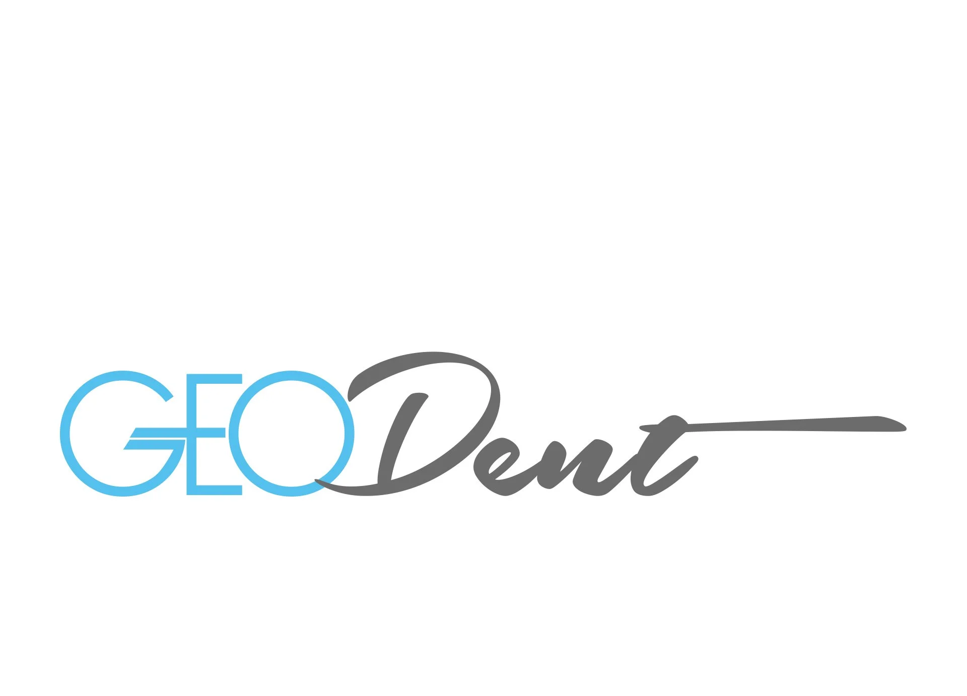 geo_logo_alxbastru_gri.jpg