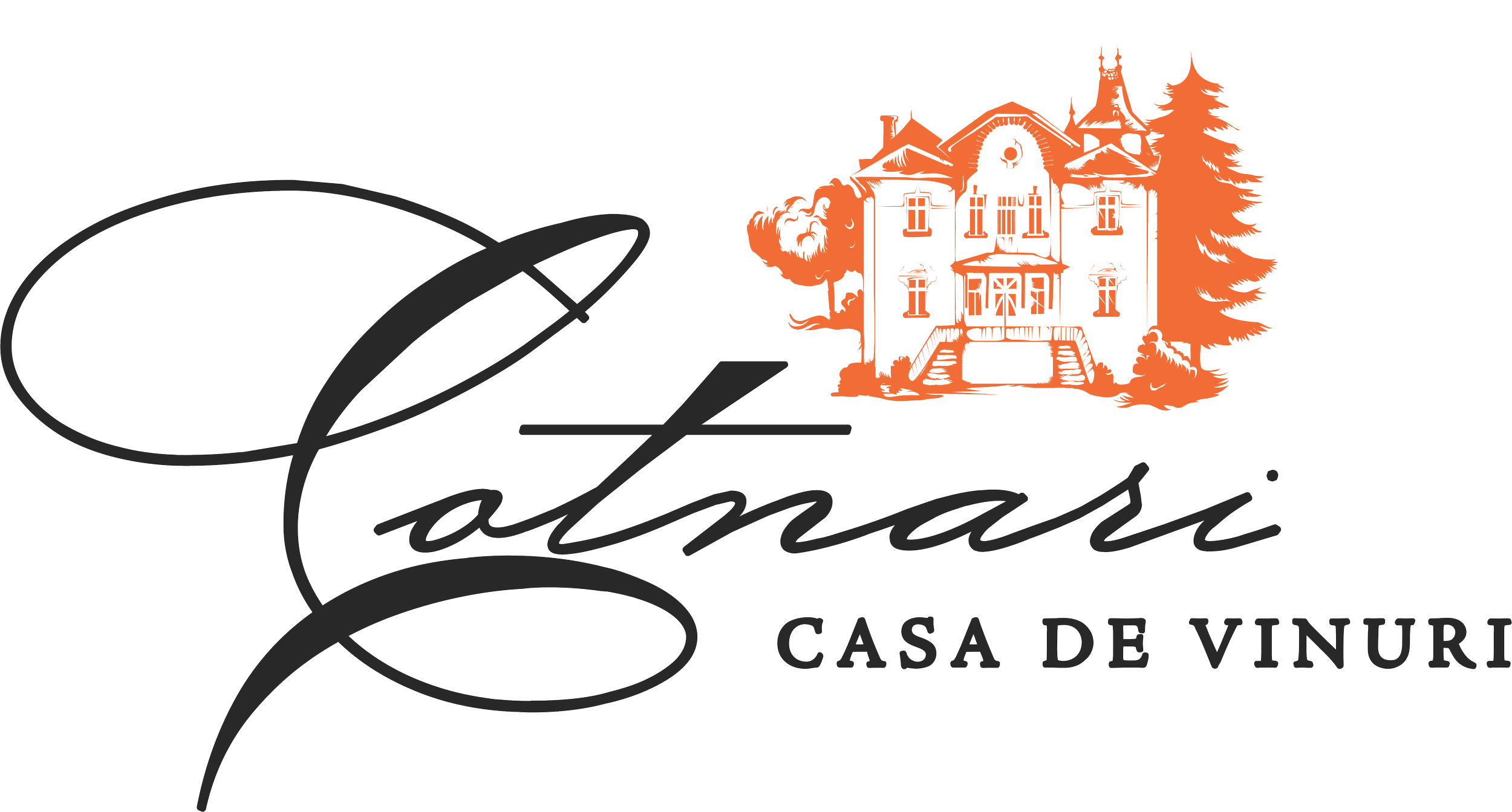 Logo Casa de Vinuri Cotnari 2019.png