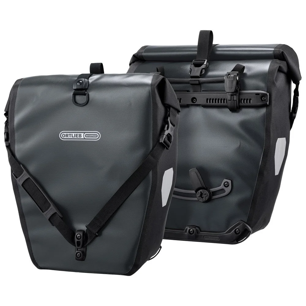 Ortlieb Panniers