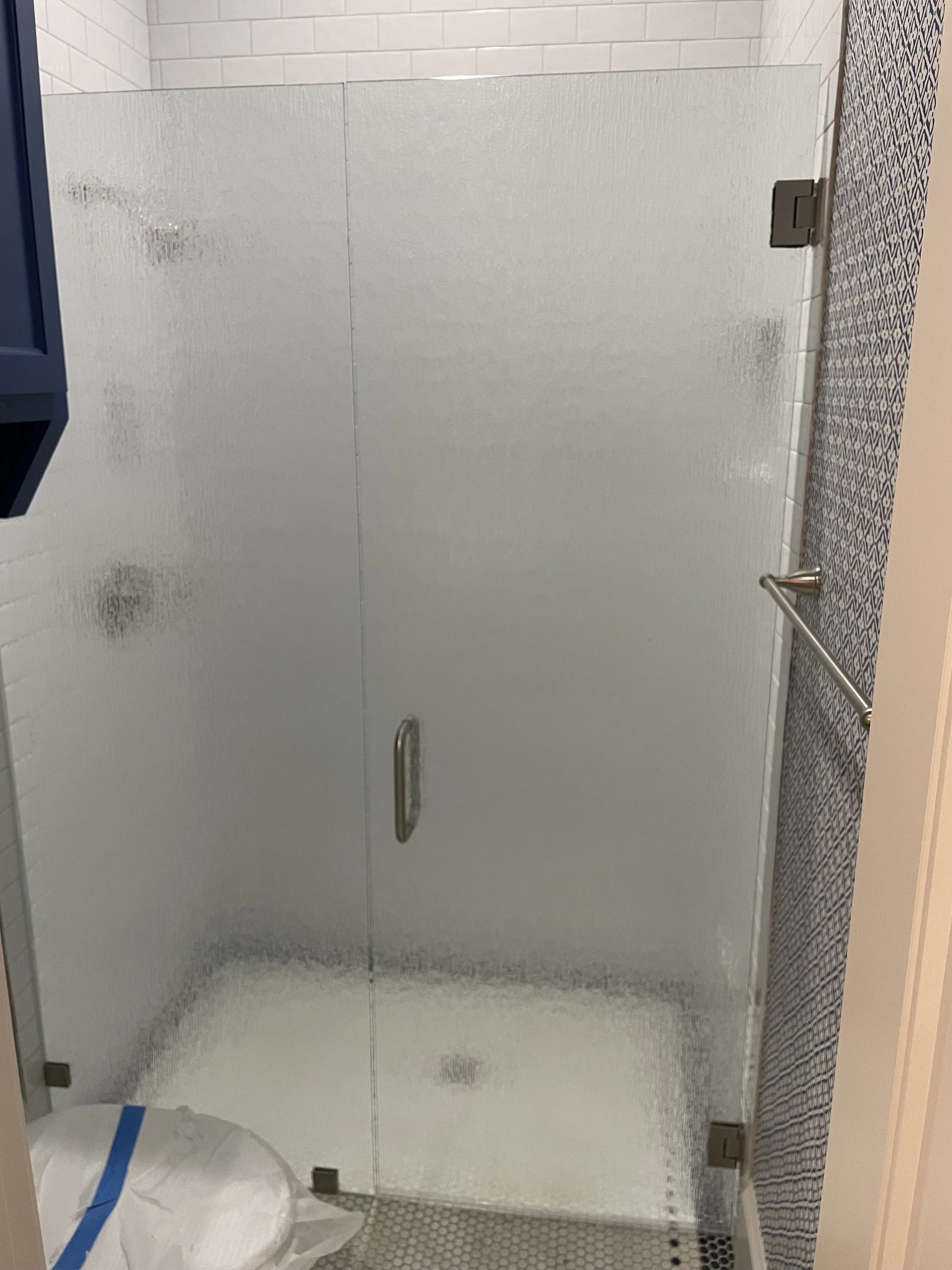 Rain Glass inline door .jpg