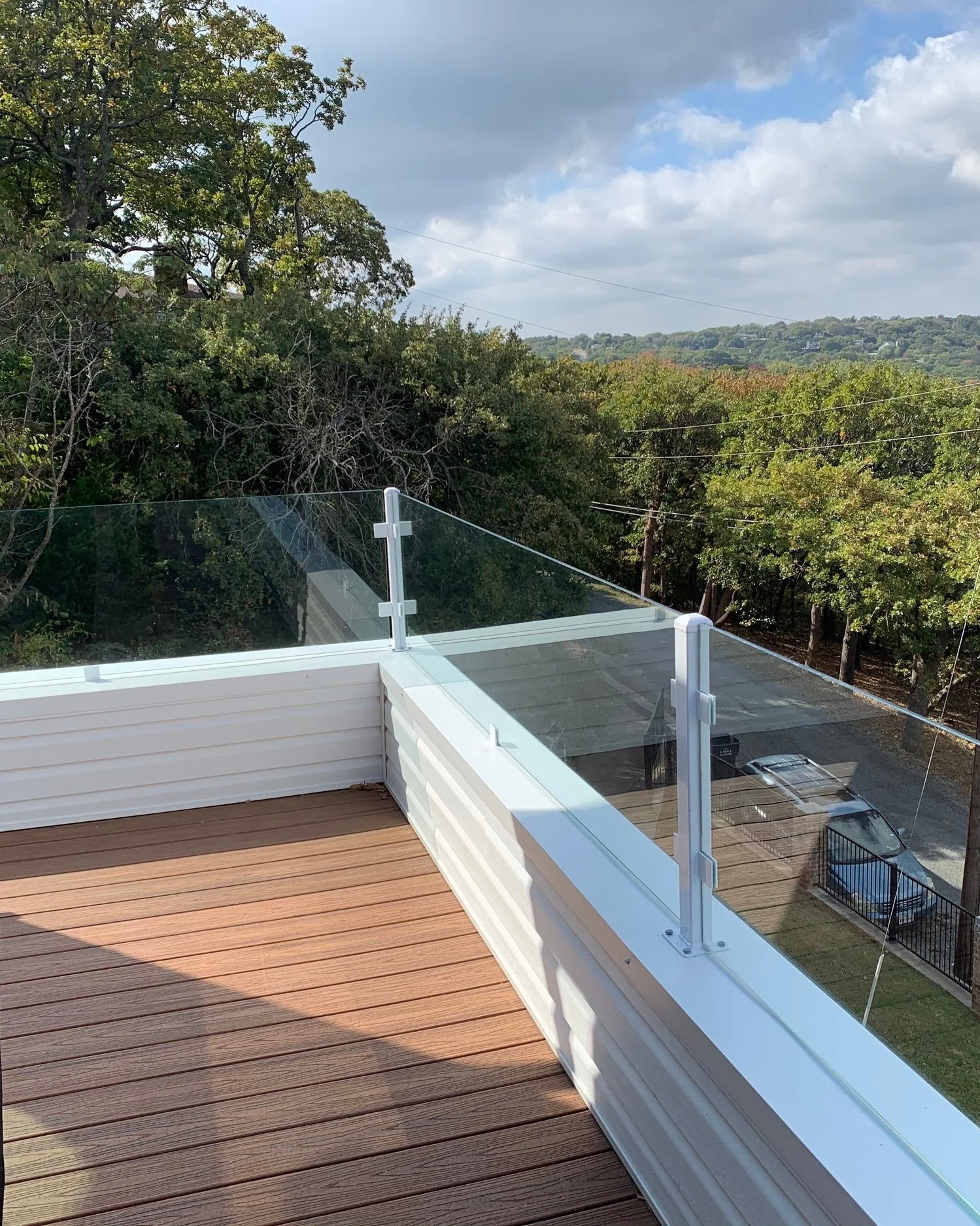 Glass Railing .jpg