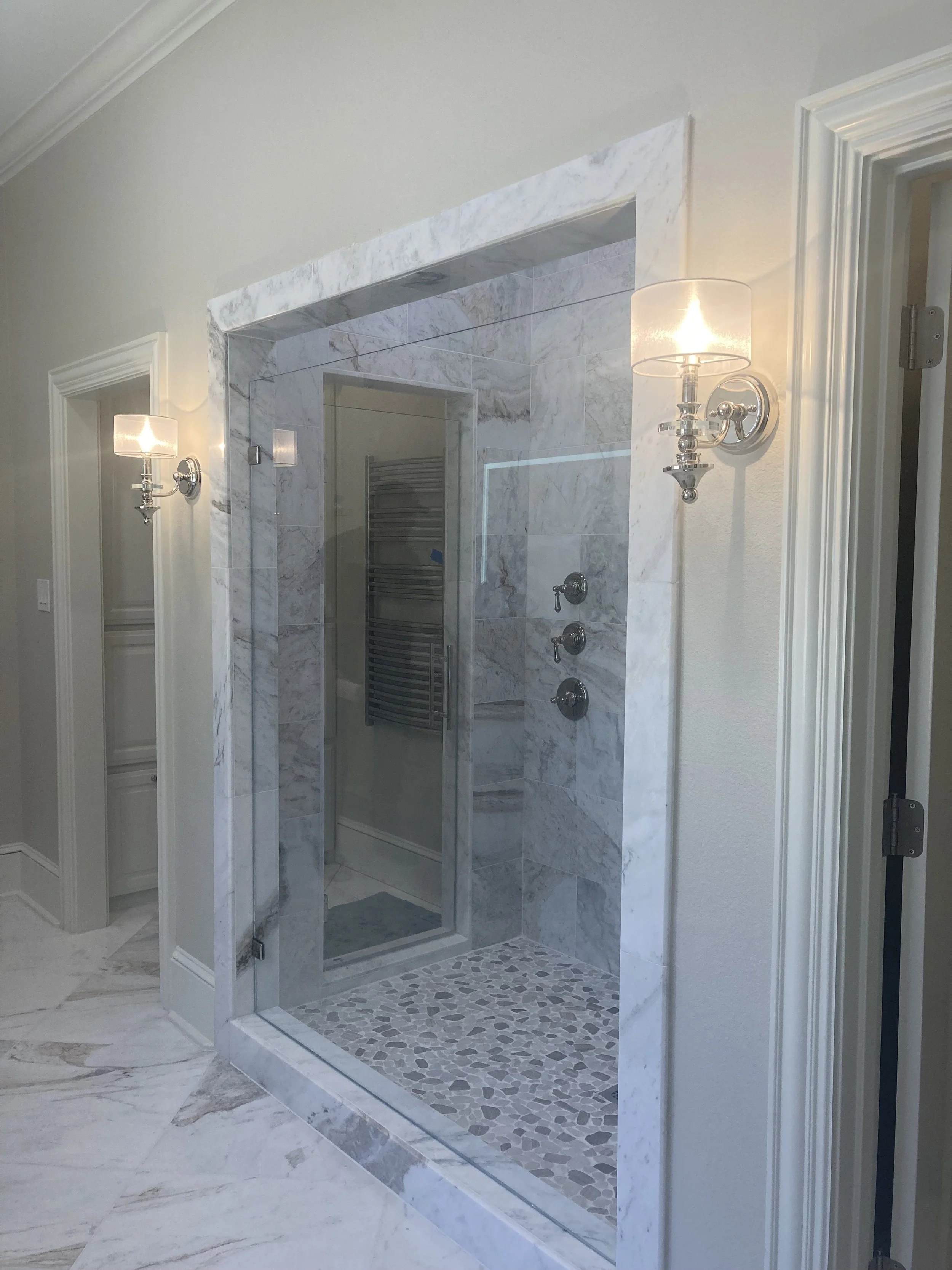 Shower Pannel.jpg