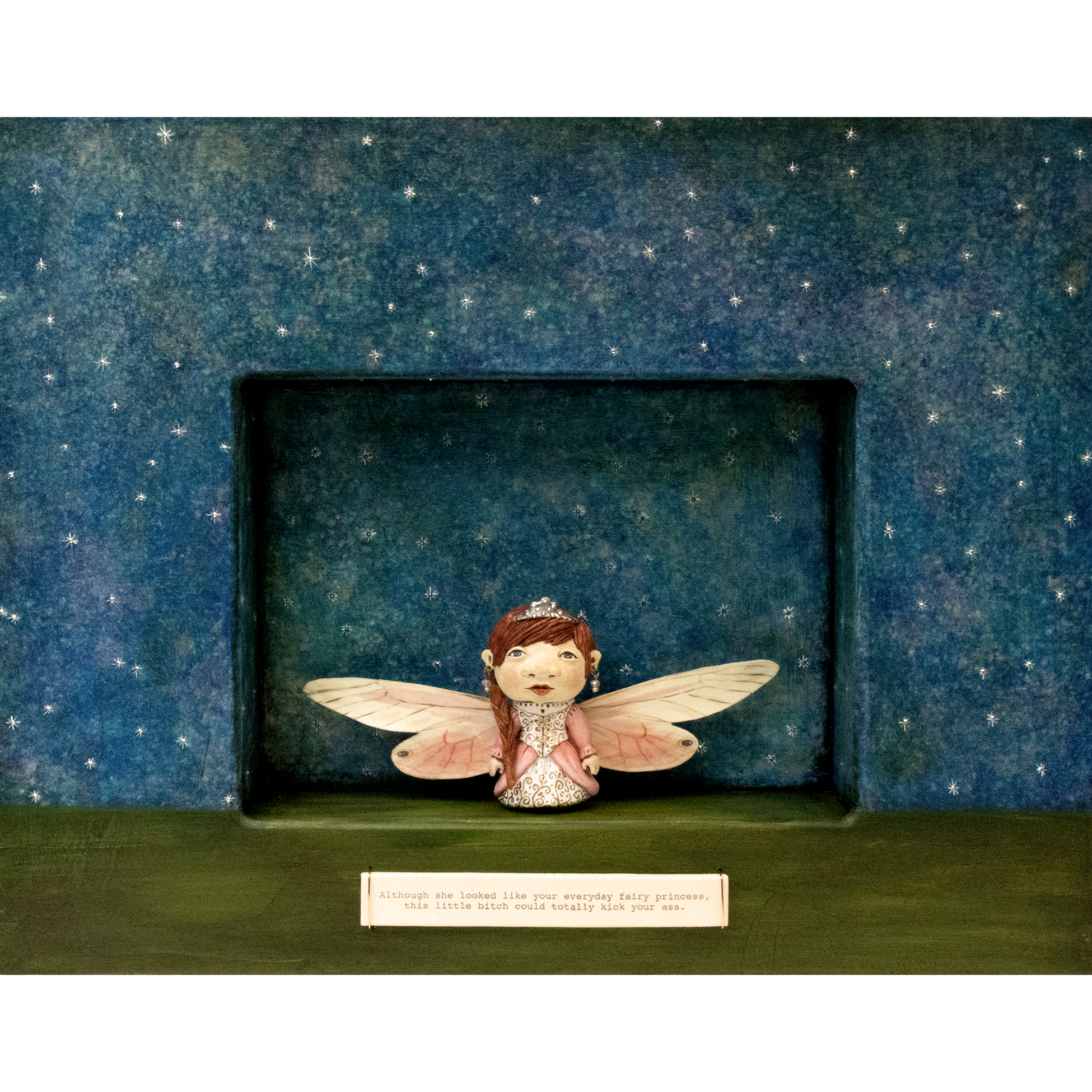 Fairy Princess 526 copy.png