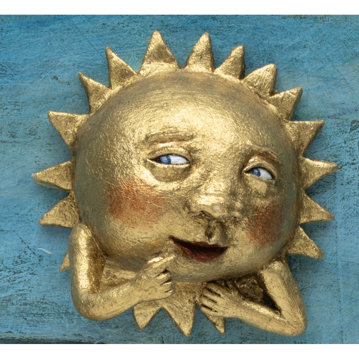 Florida Man 426 SUN website.png