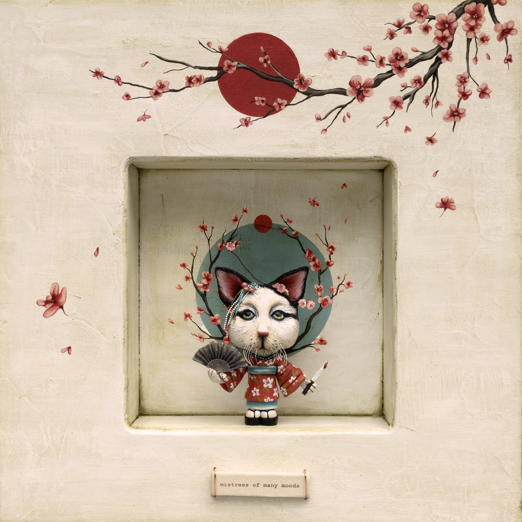 Mistress of Many Moods 426 better.png