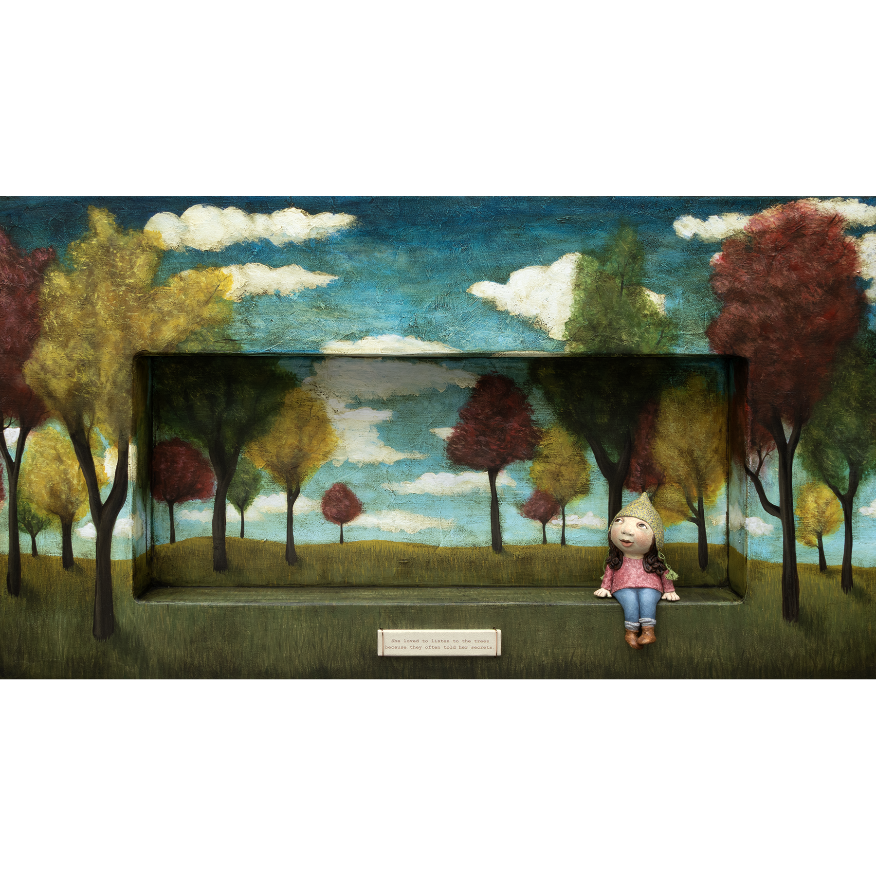 She Loved the Trees 426 website.png