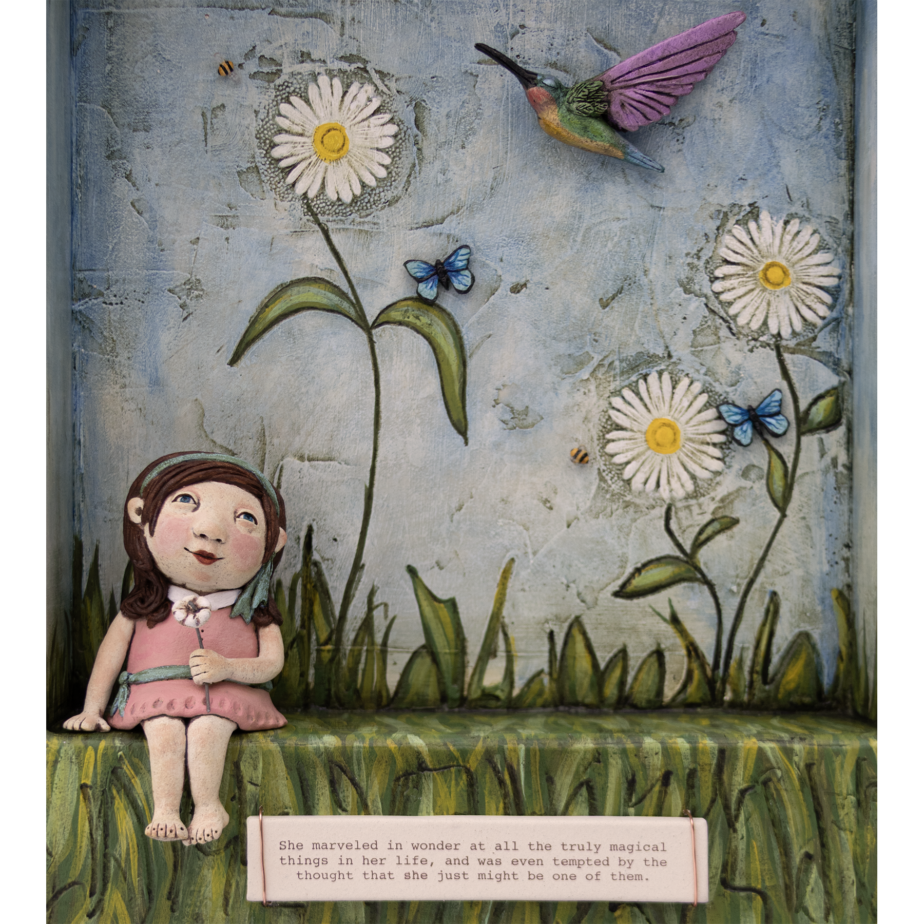 She Marveled 126 CU copy.png