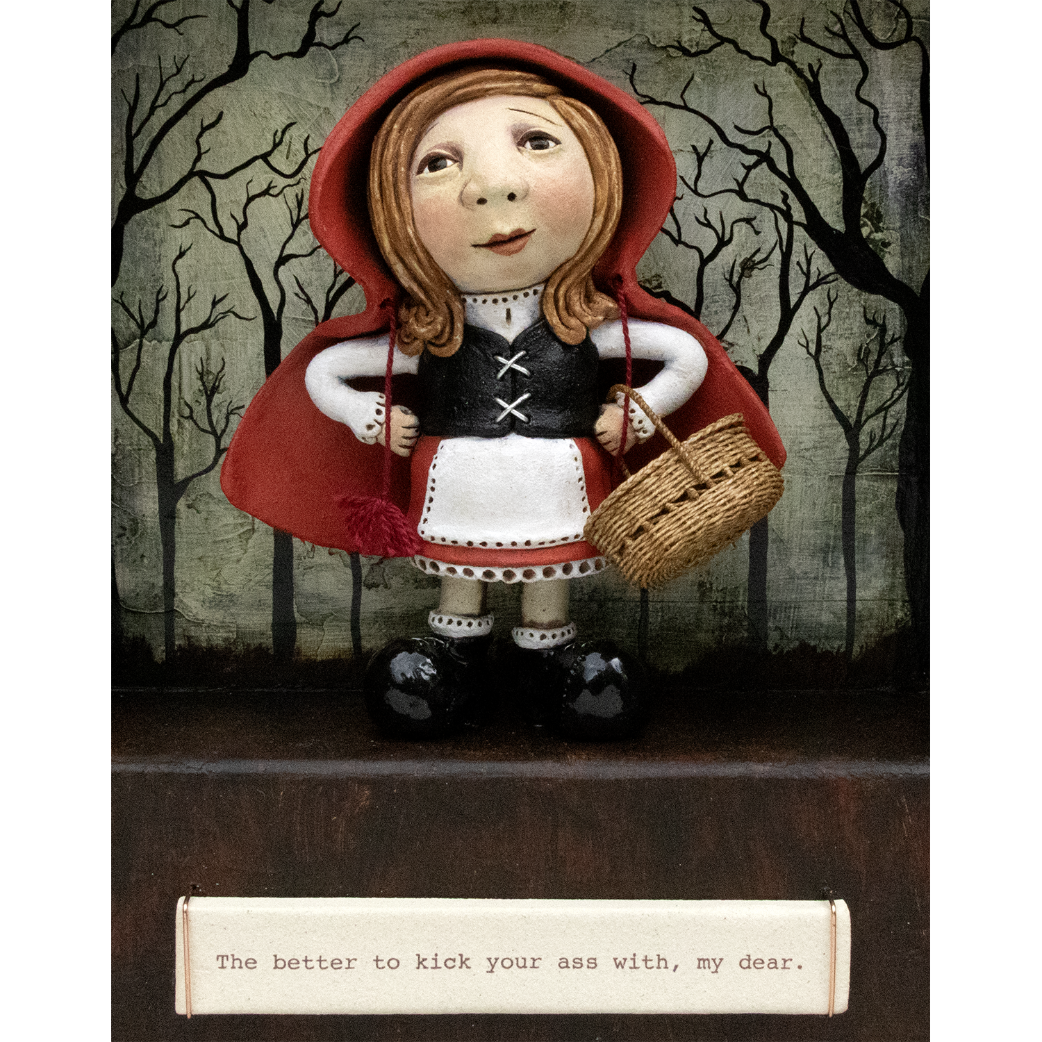 Red Riding Hood 426 CU Website.png