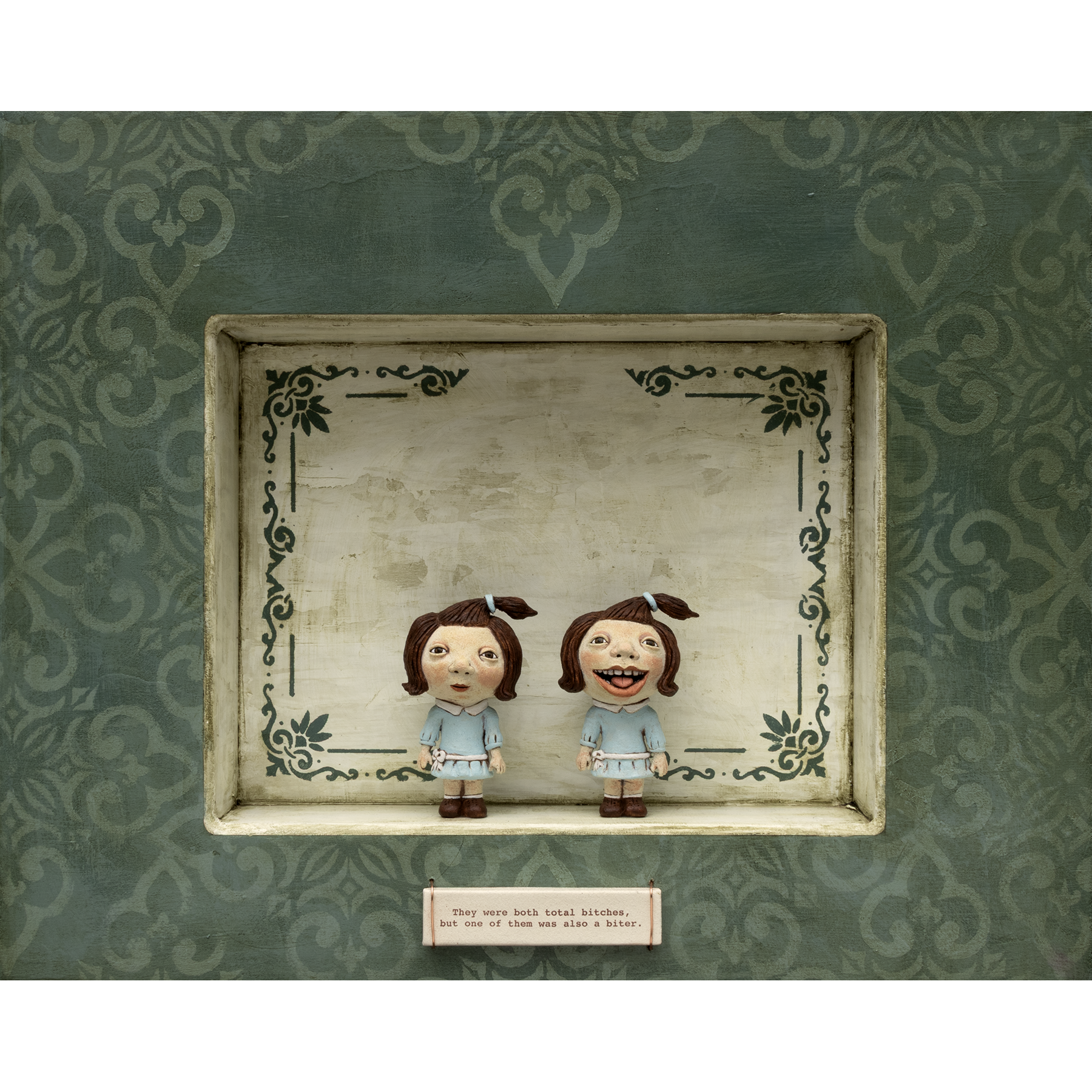 Twin Bitches 426 better copy.png