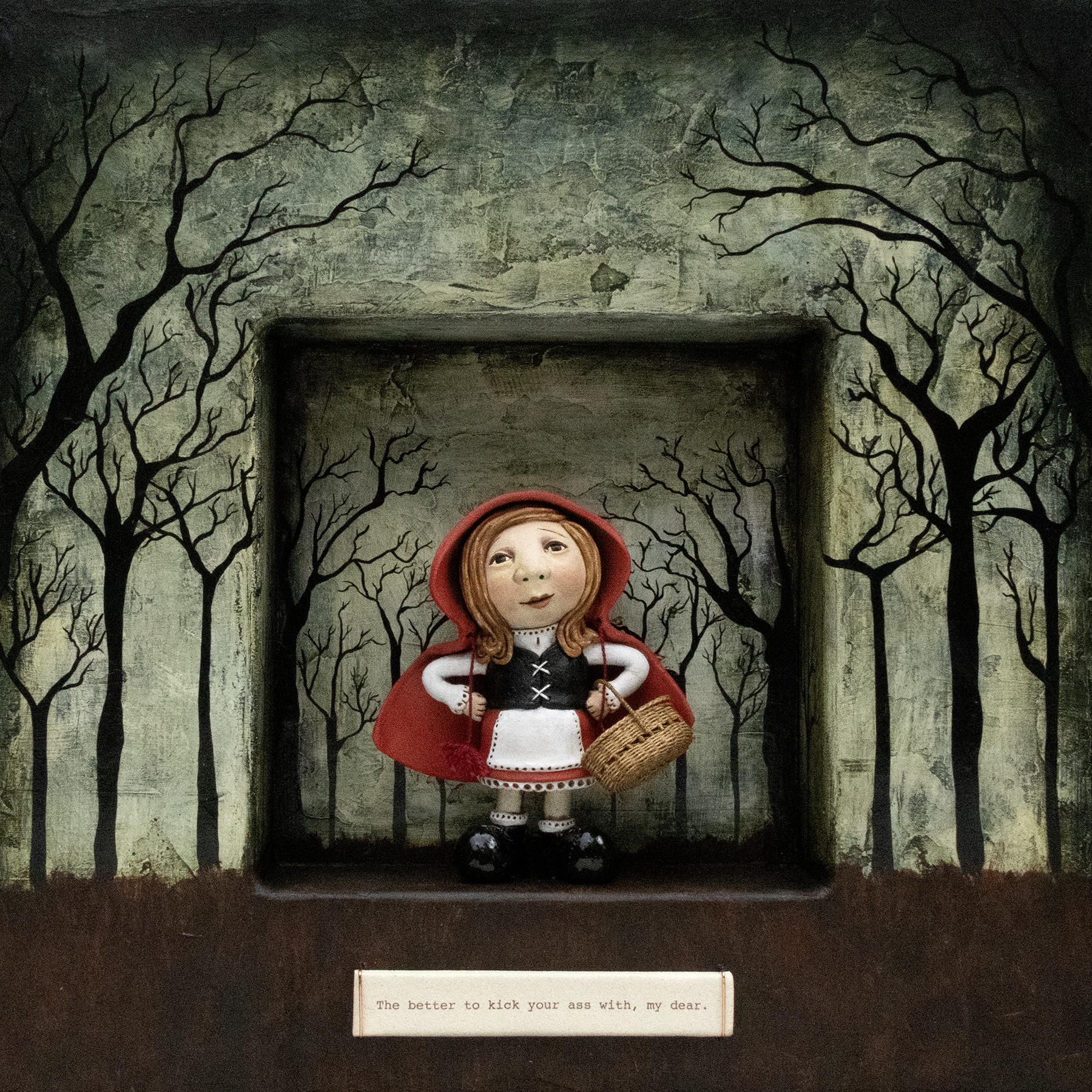 Red Riding Hood 426.png