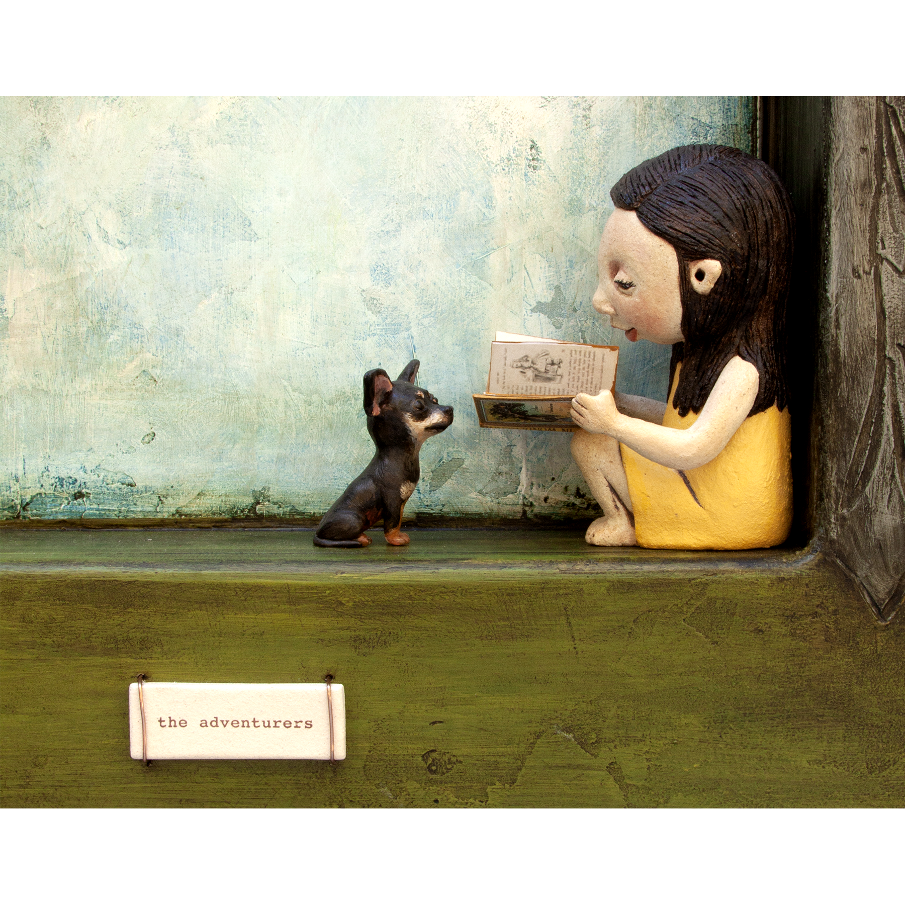 Adventurers 1125 CU web.png