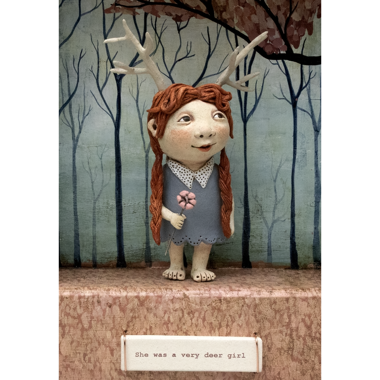 Deer Girl 426 CU website.png