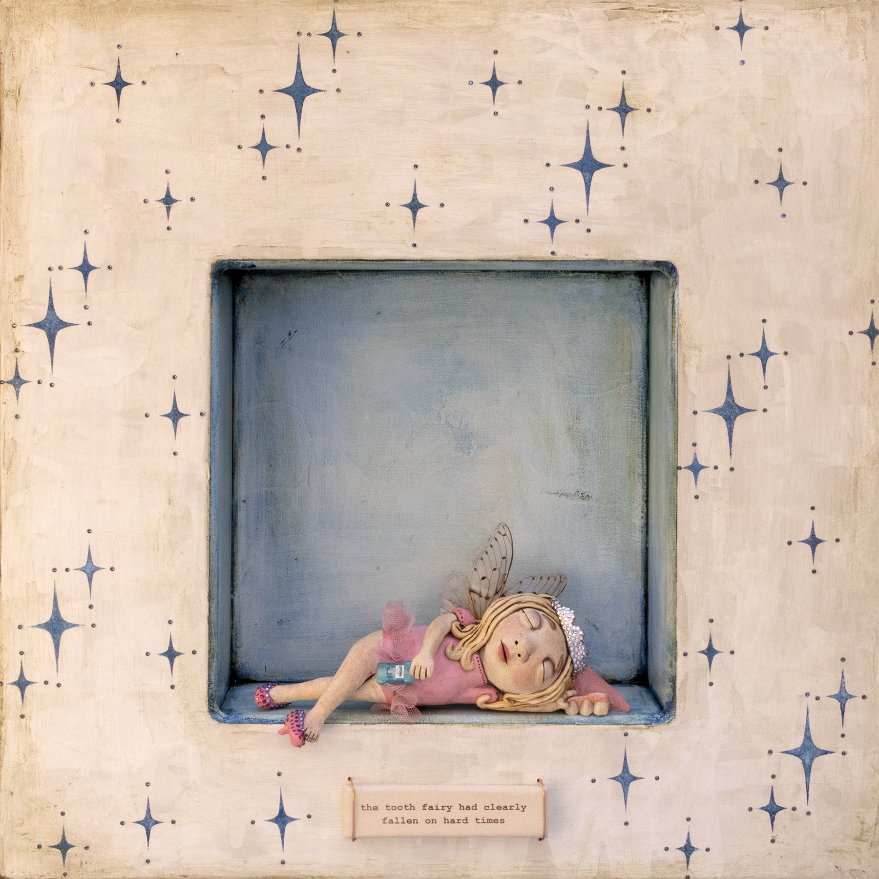 Tooth Fairy 1026 copy.png