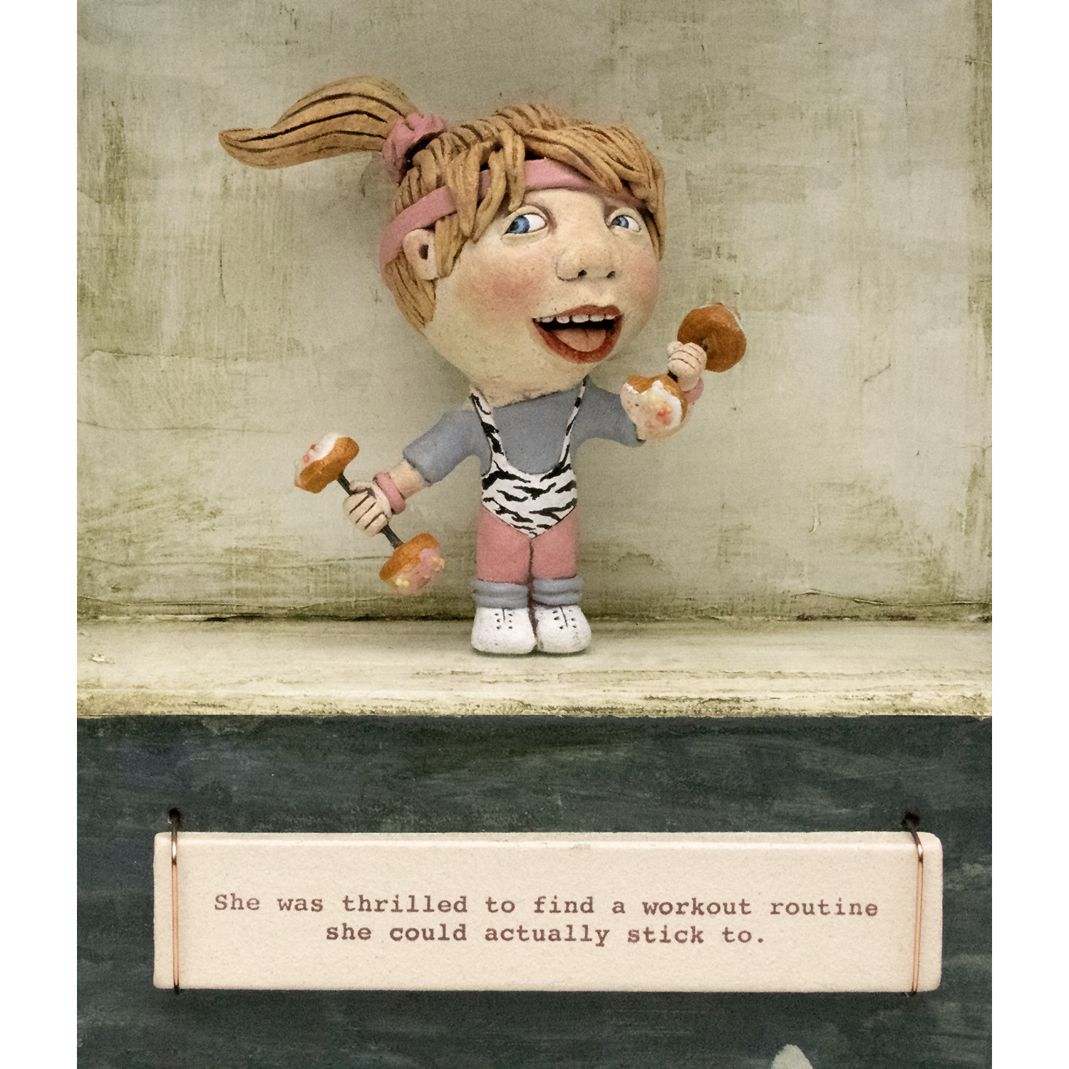 New Workout 426 CU website.png