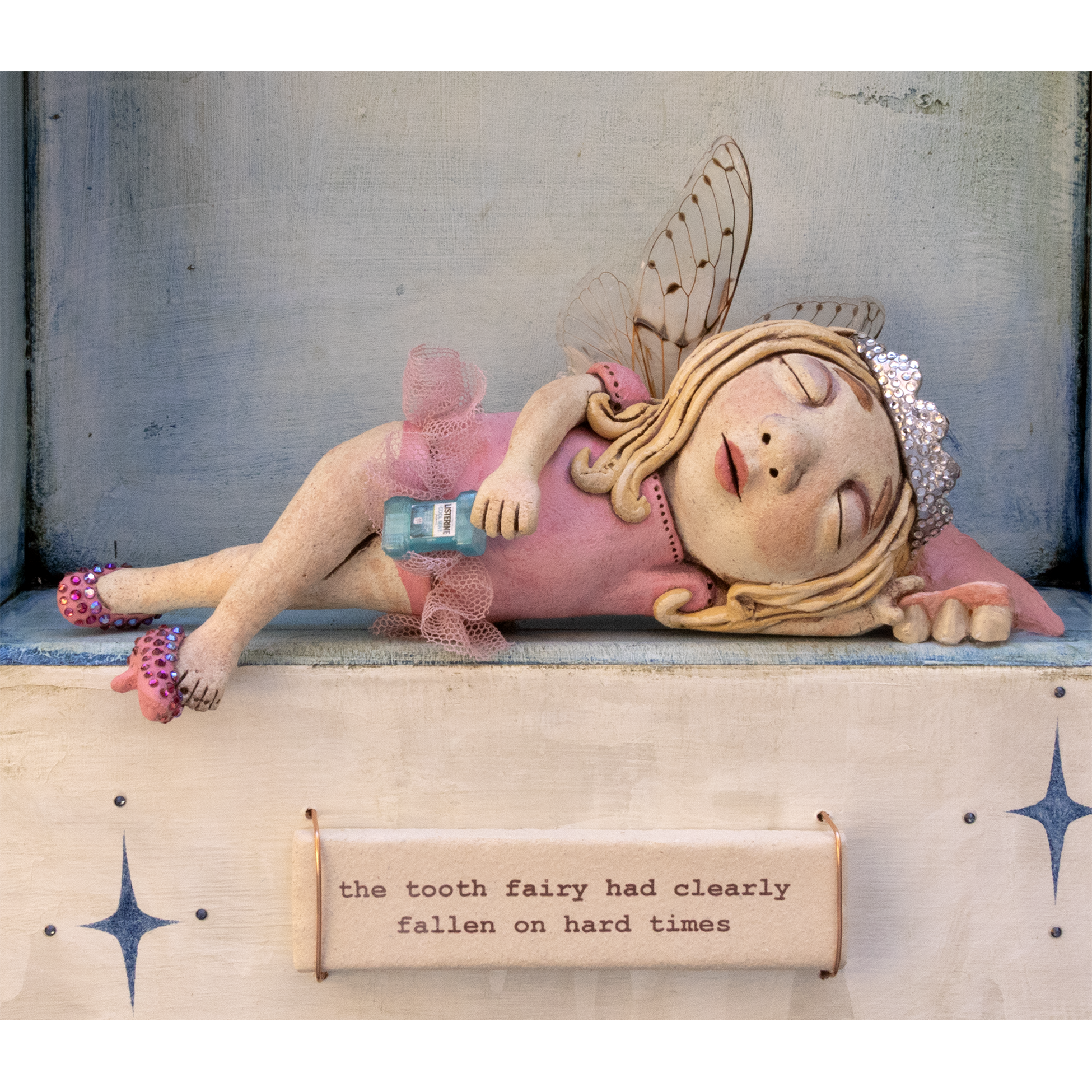 Tooth Fairy 1026 CU copy.png