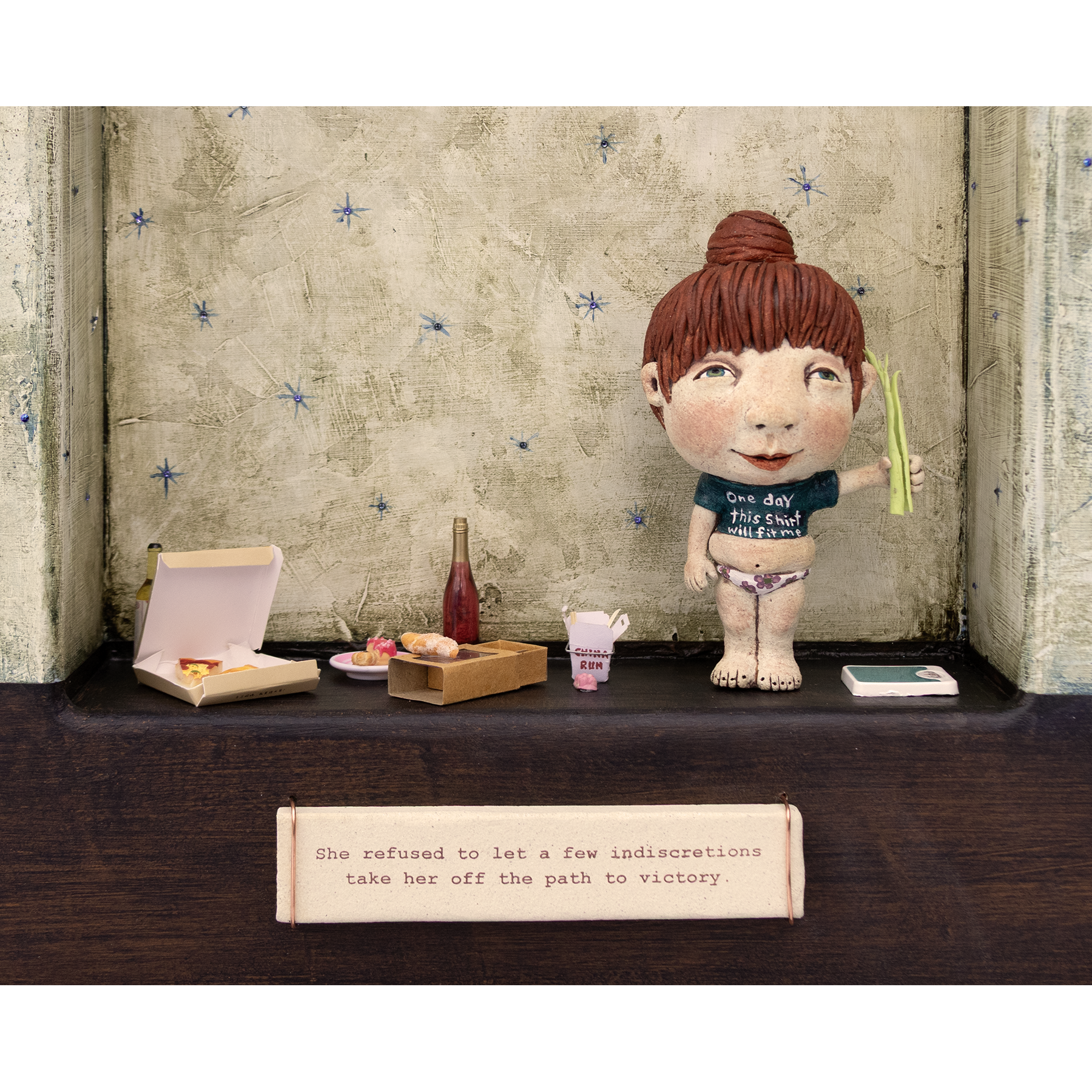 Indiscretions 126 CU copy.png