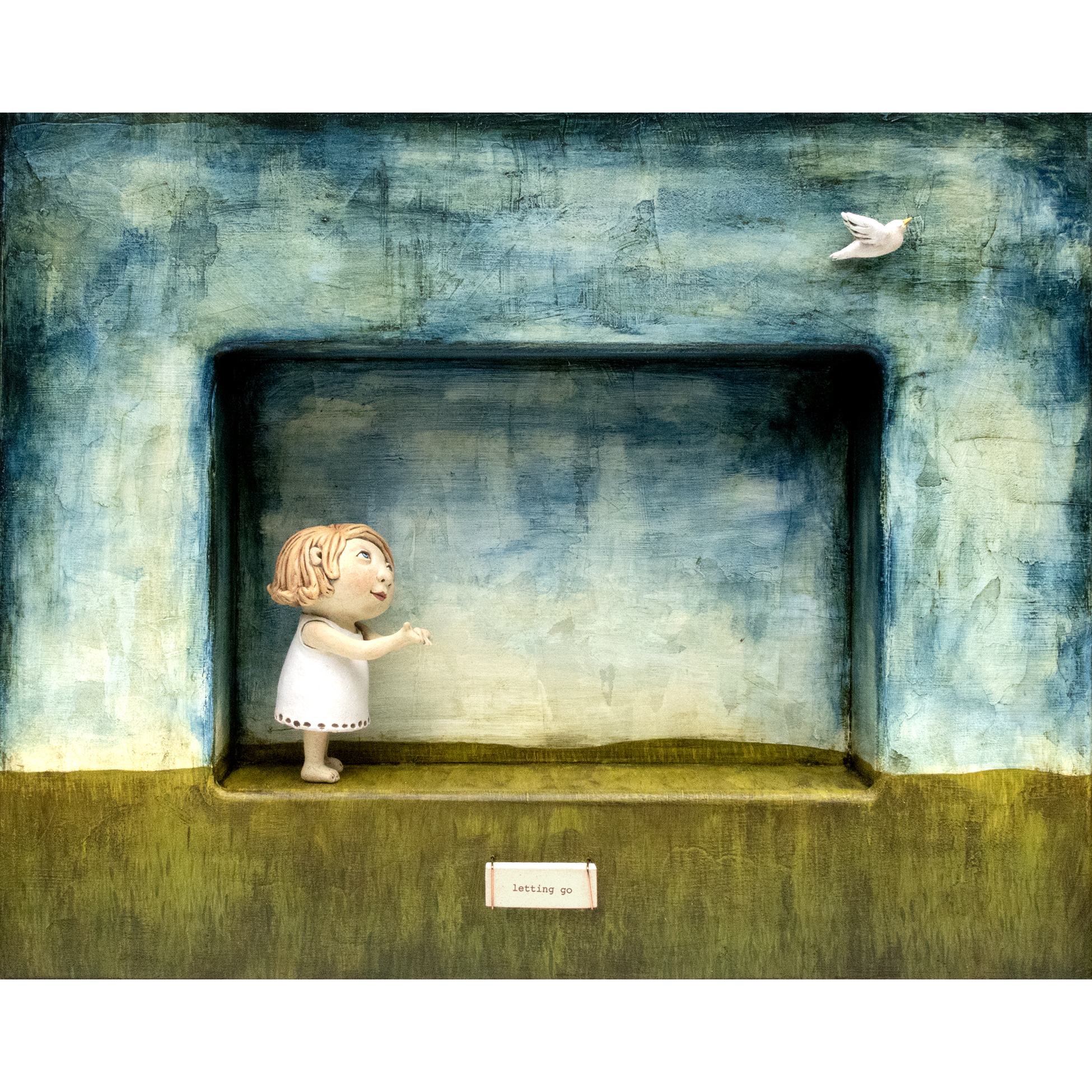 Letting go 526 copy.png