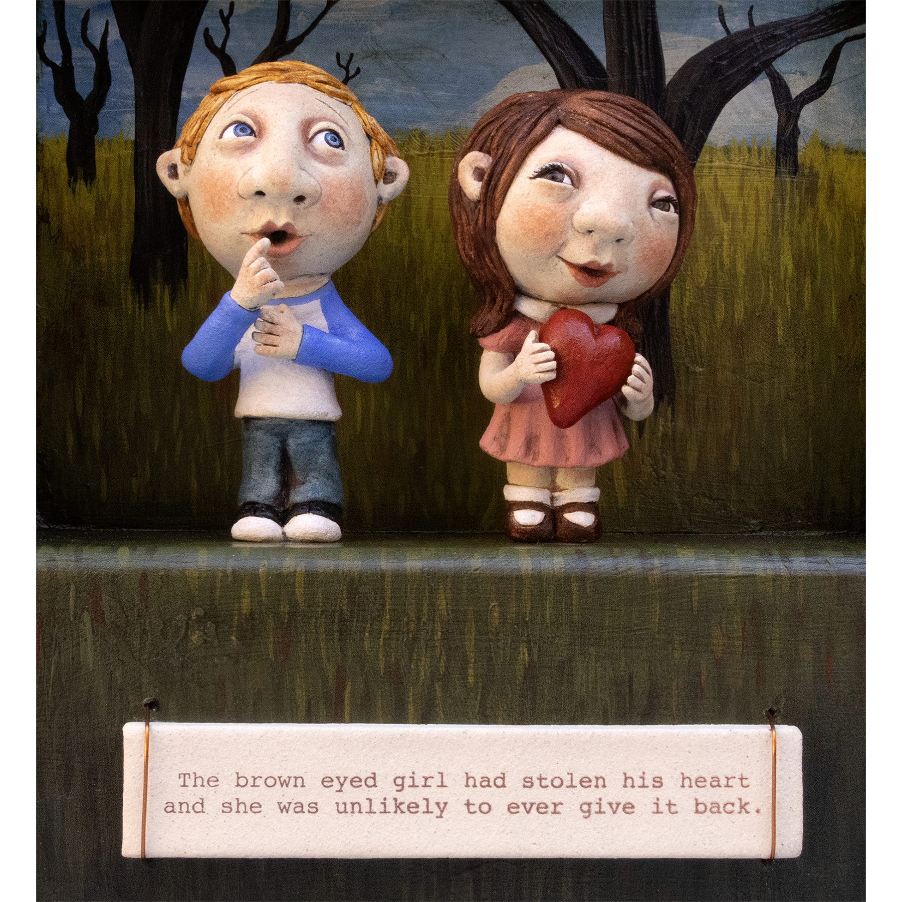 Brown Eyed Girl 1026 CU copy.png
