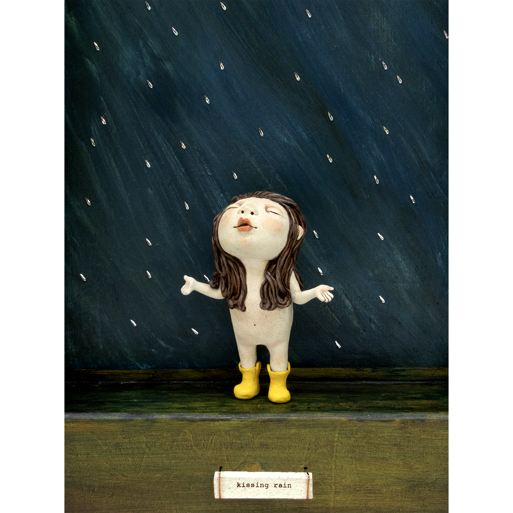 Kissing Rain 826 CU web.png