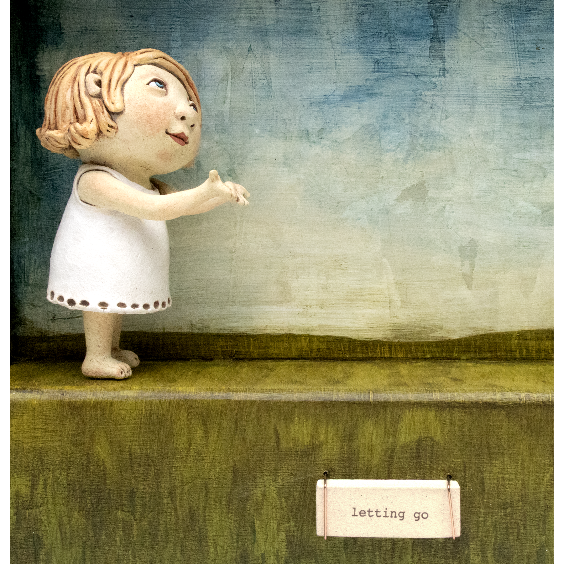 Letting Go 526 CU copy.png