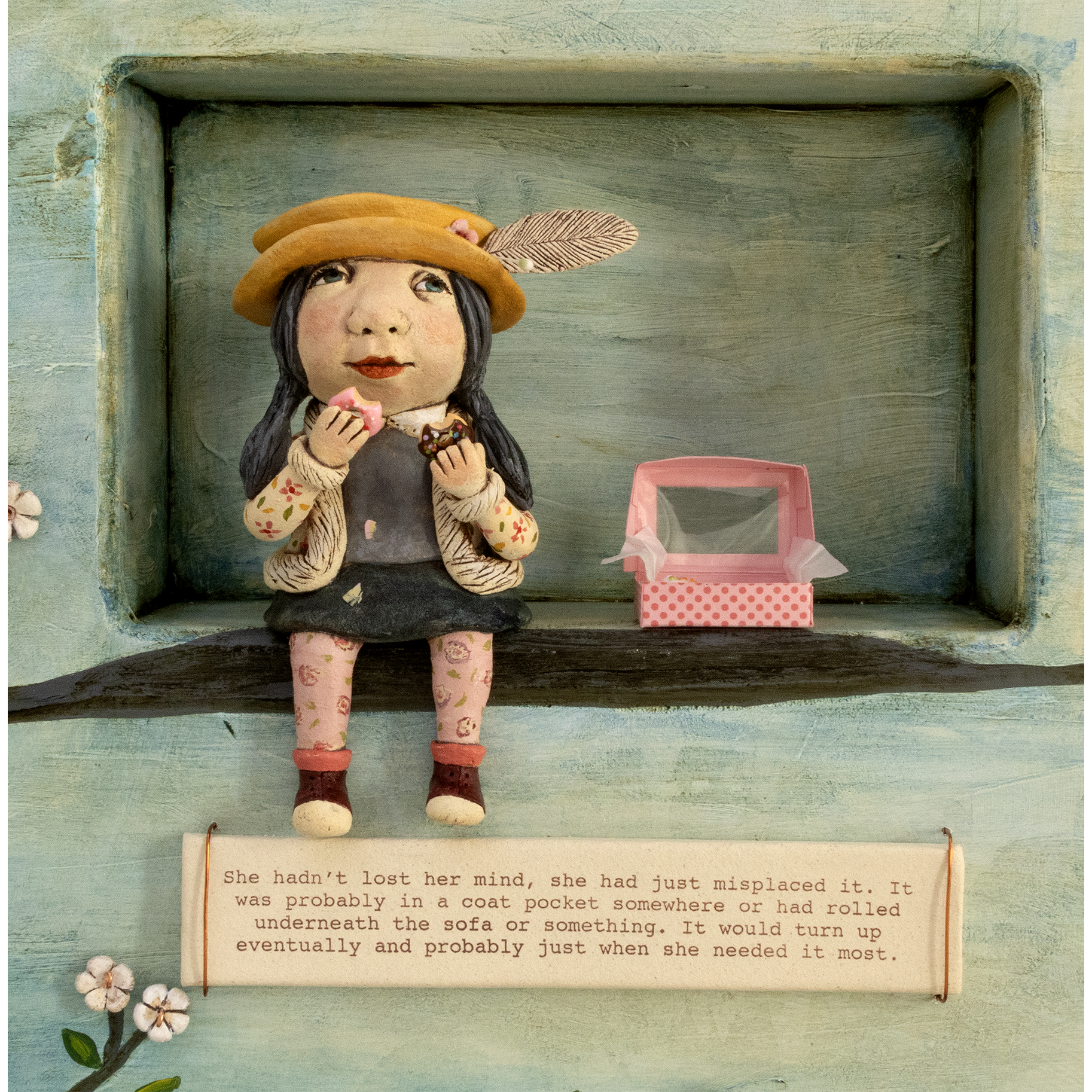 Hadn't Lost Her Mind 1026 CU copy.png