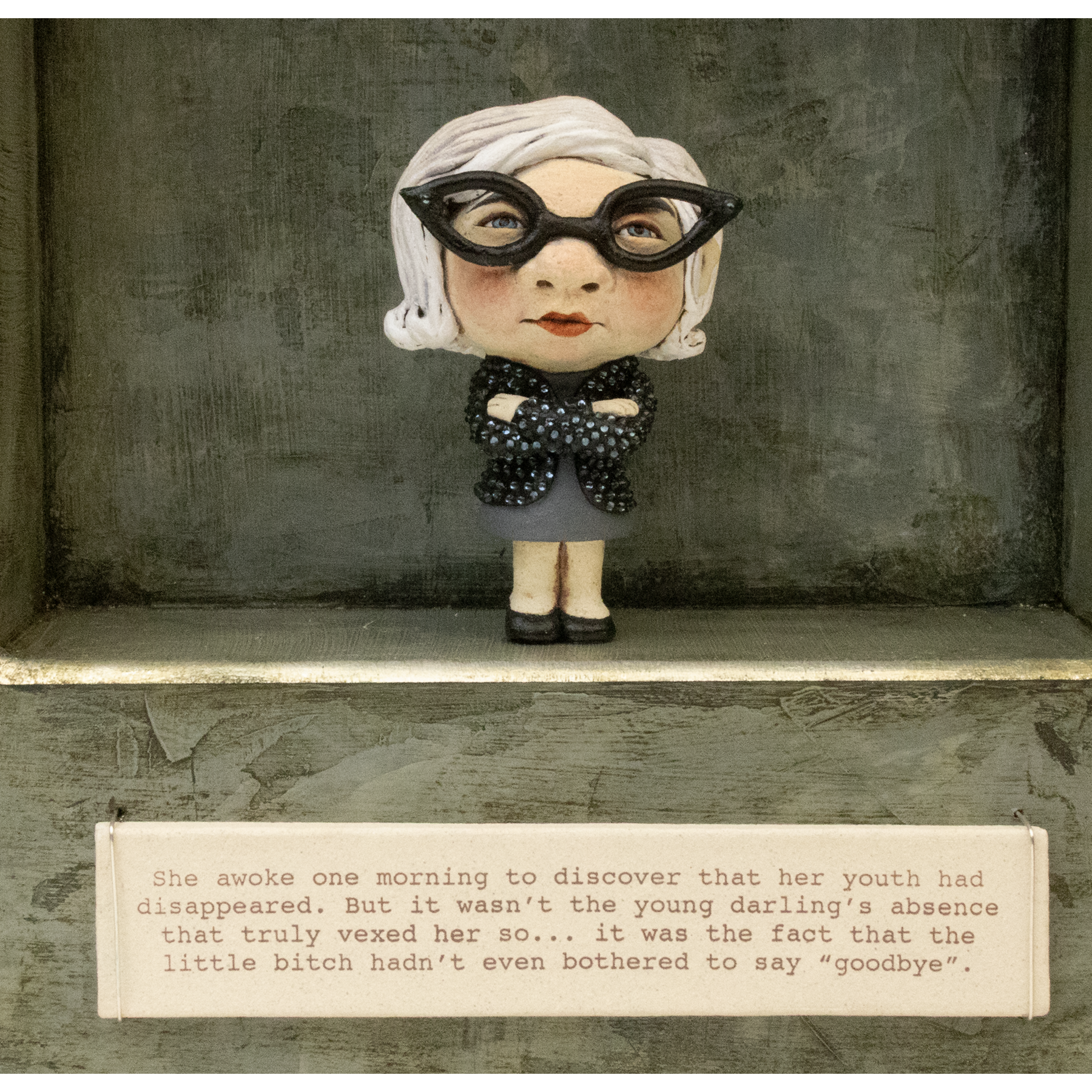 Her Youth 526 CU copy.png
