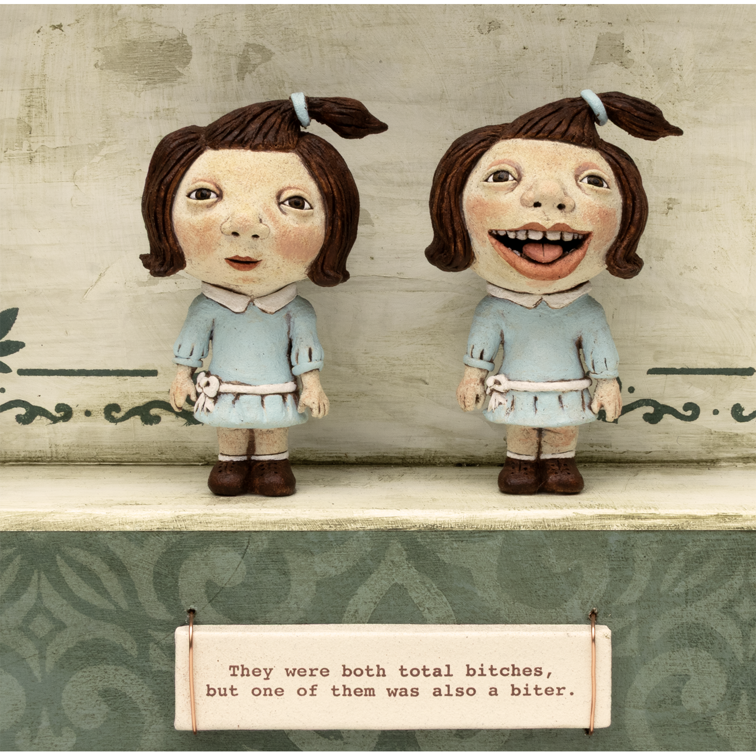 Twin Bitches 426 CU better copy.png