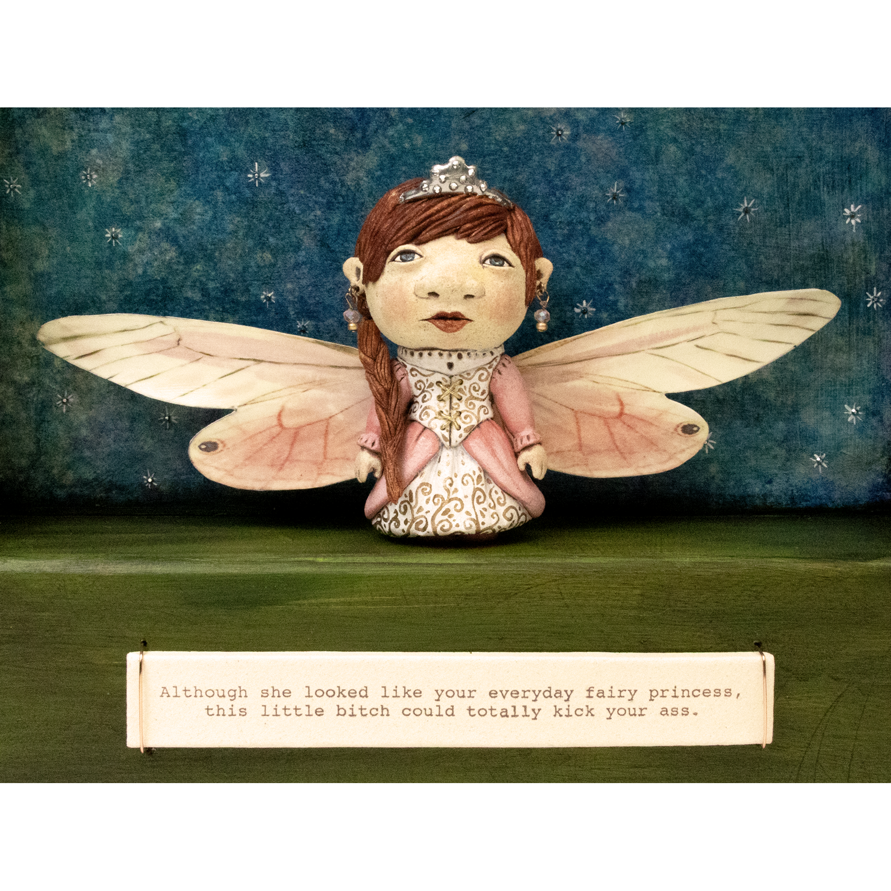 Fairy Princess 526 CU copy.png