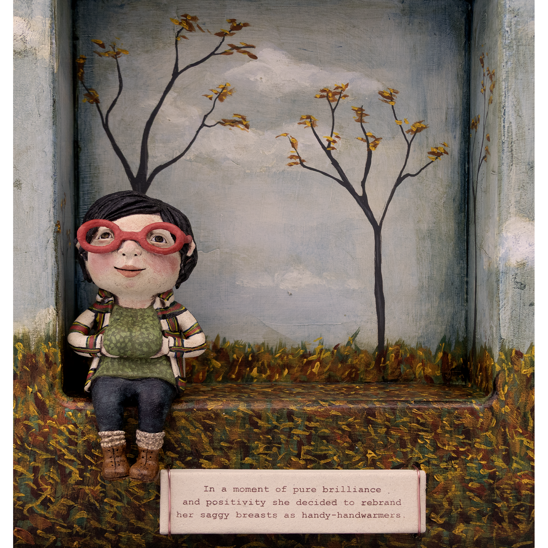 Hand Warmers 126 CU copy.png