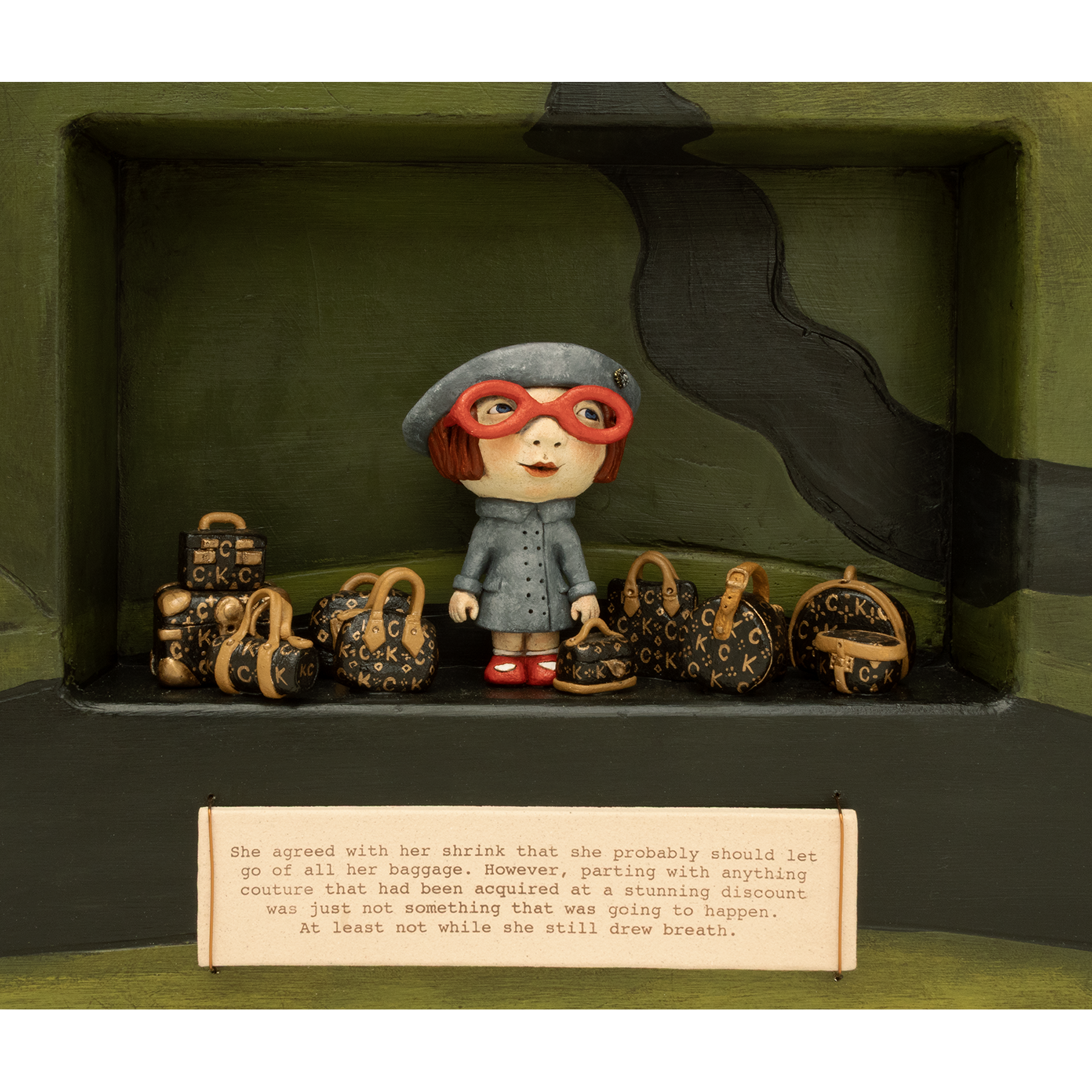 Baggage 1026 CU copy.png