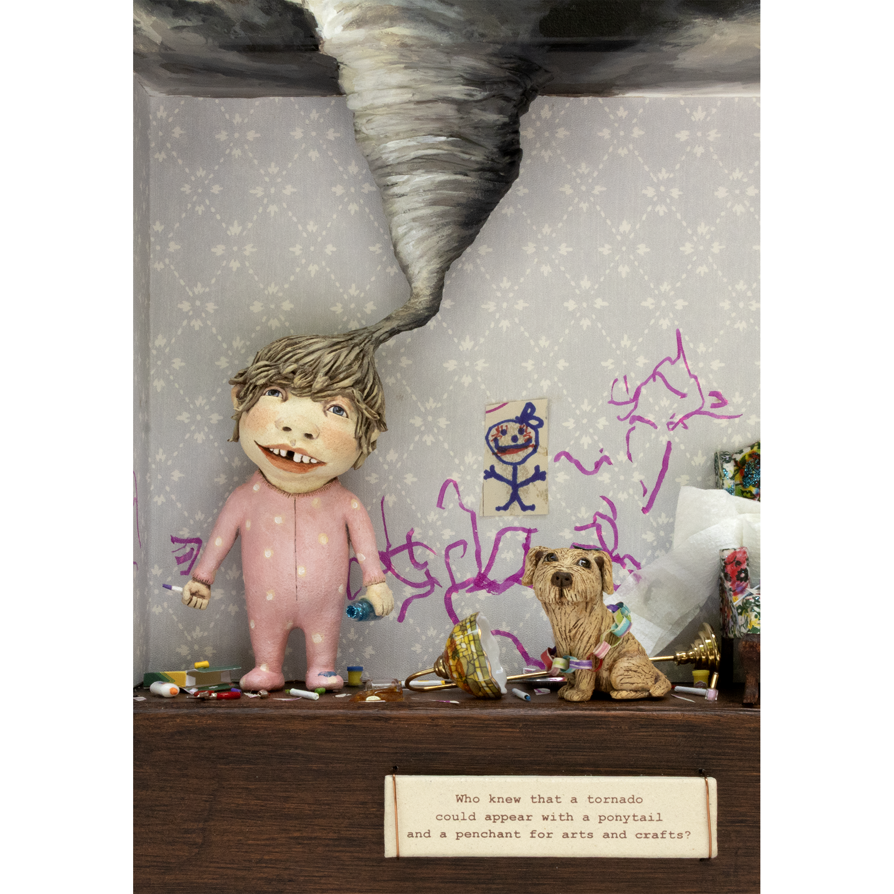 Tornado 826 CU web.png