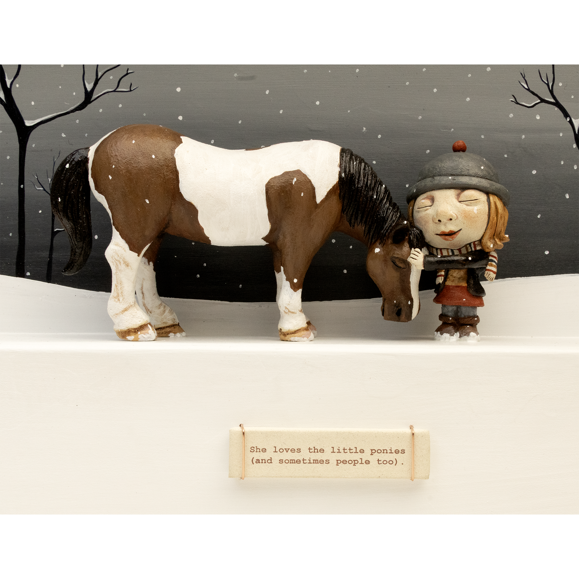 Loved the Ponies 726 CU copy.png