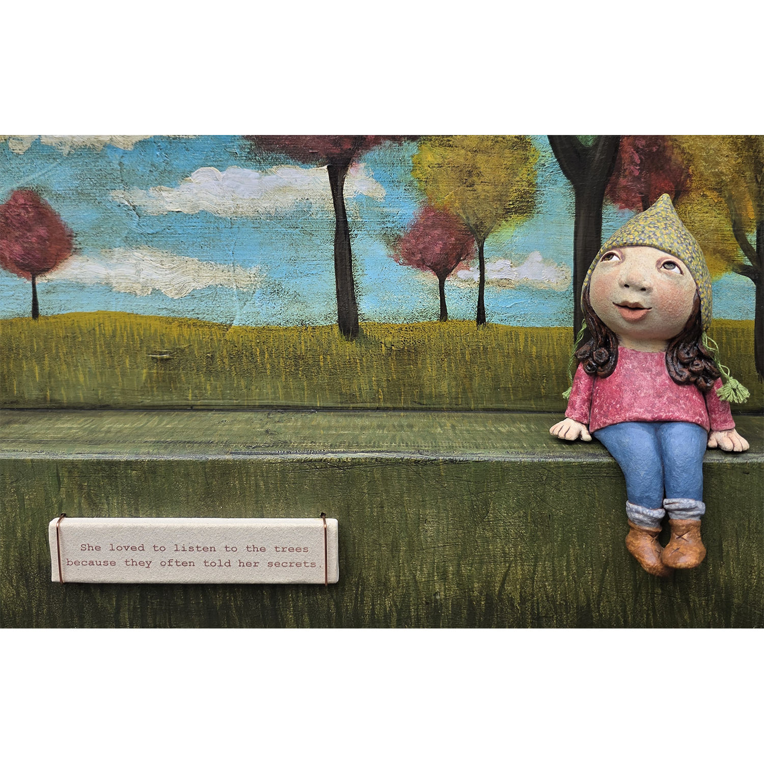 She Loved the Trees 426 CU website.png