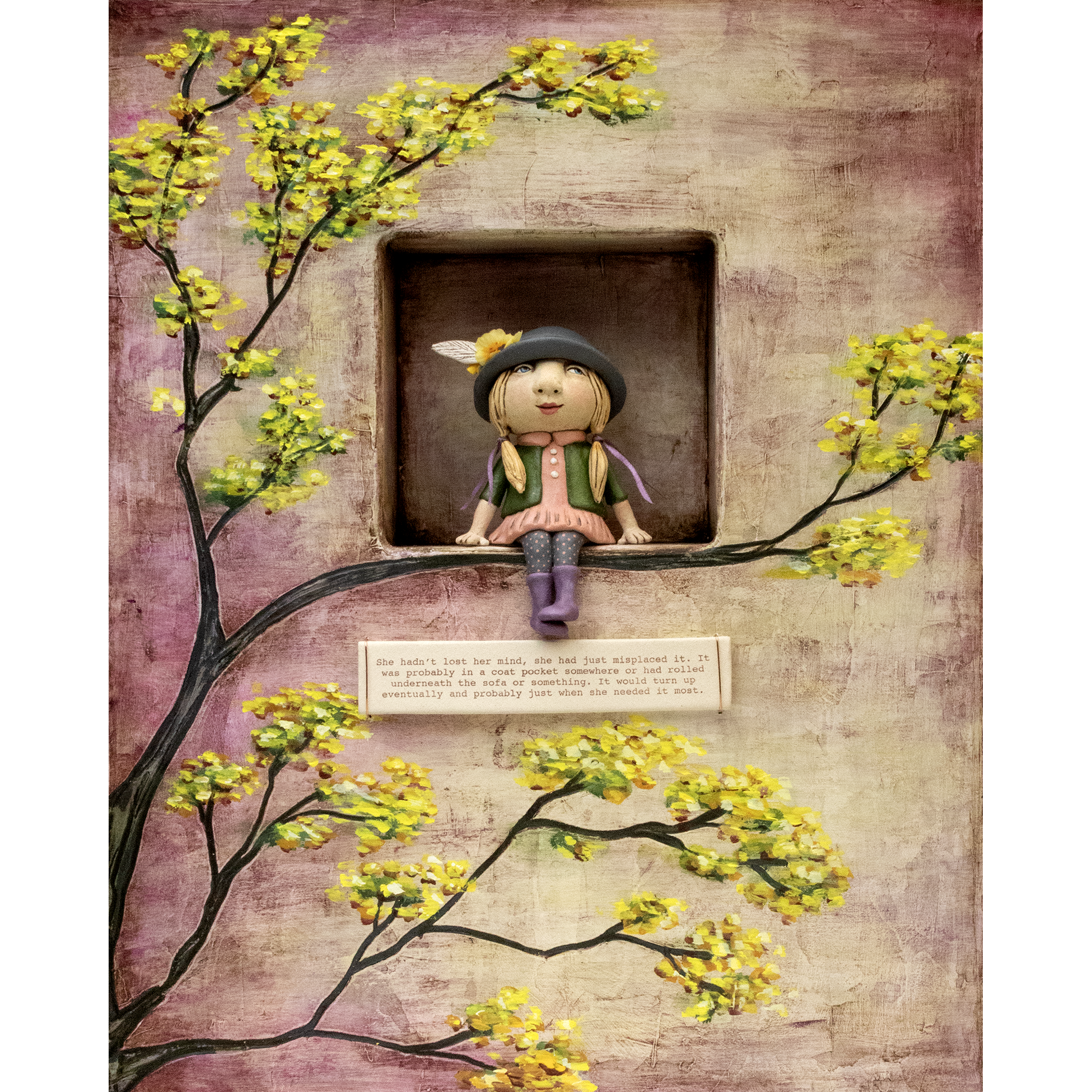 Hadn't Lost Her Mind 526 copy.png