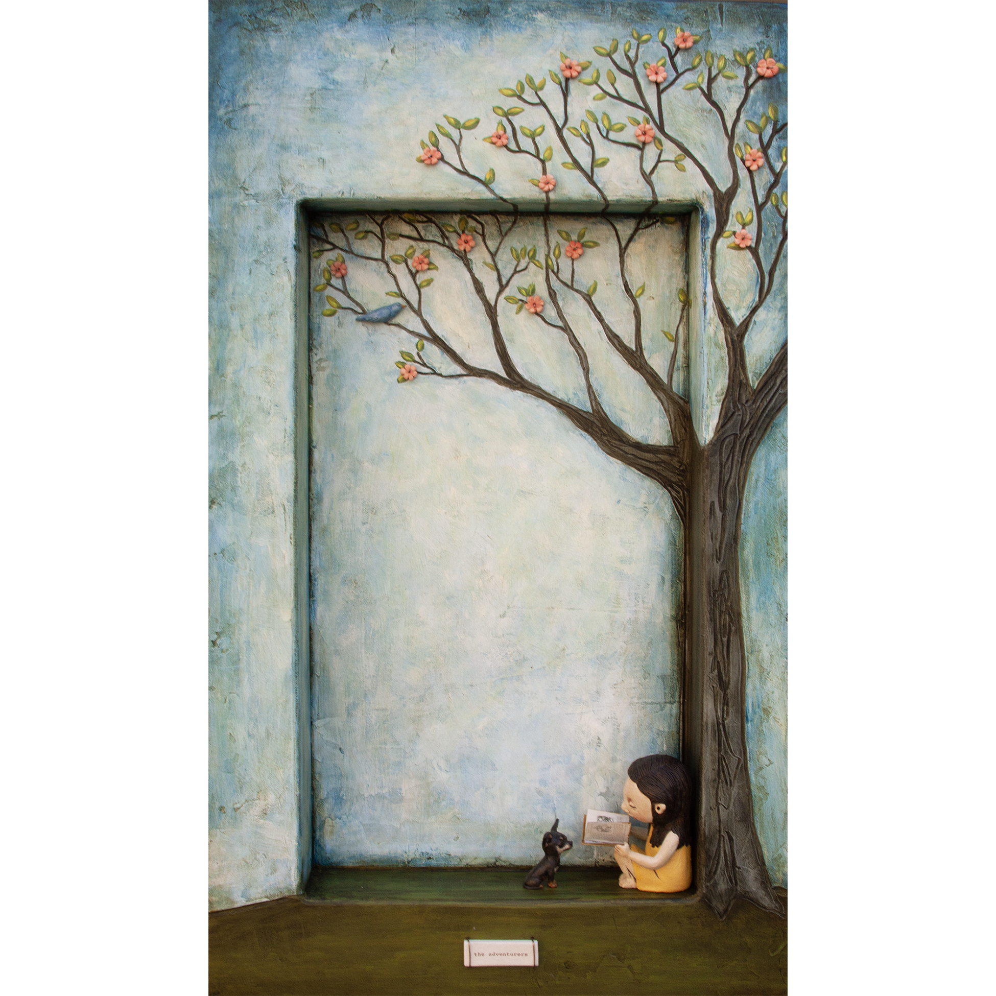 Adventurers 1125 web 1.png