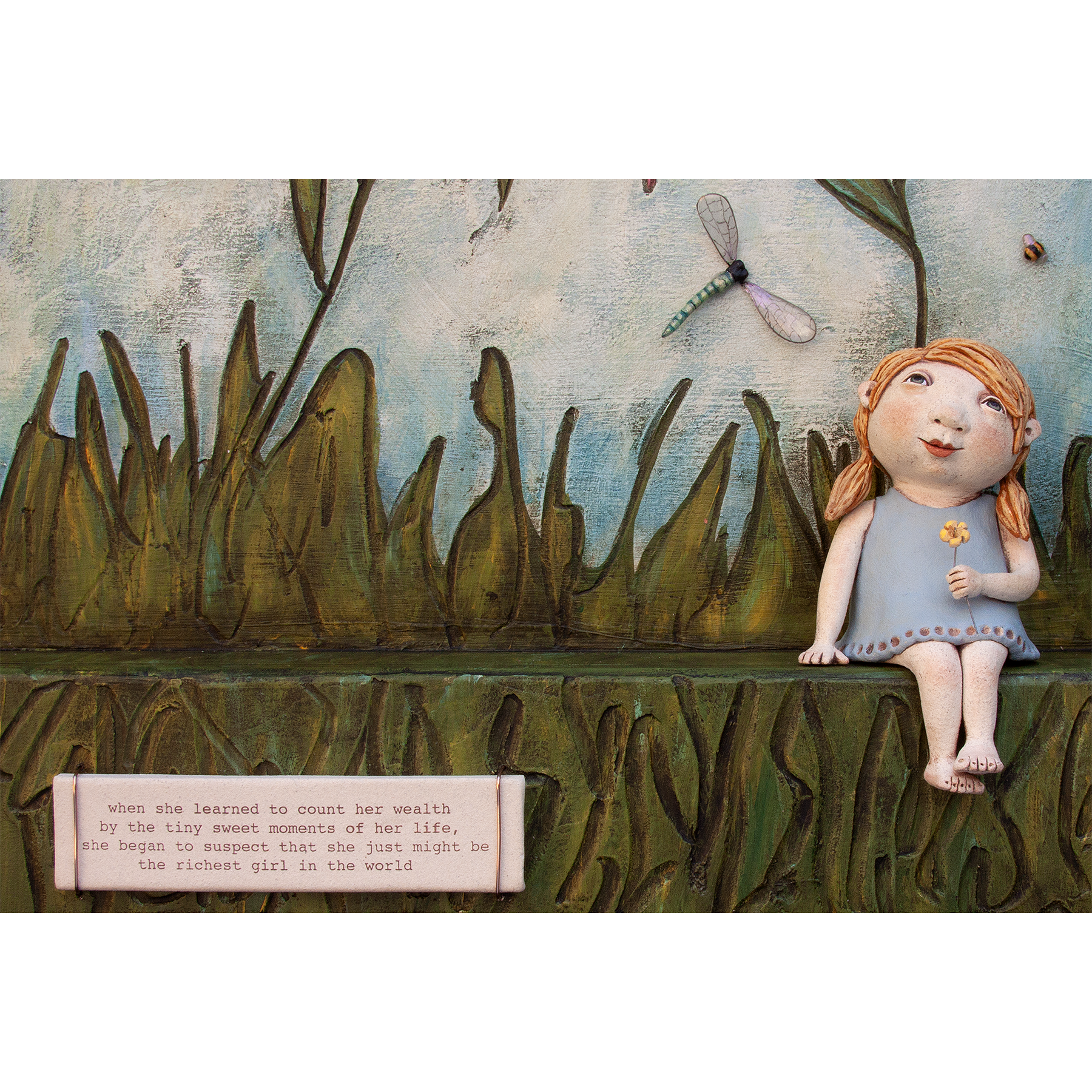 Richest Girl 1125 CU web.png