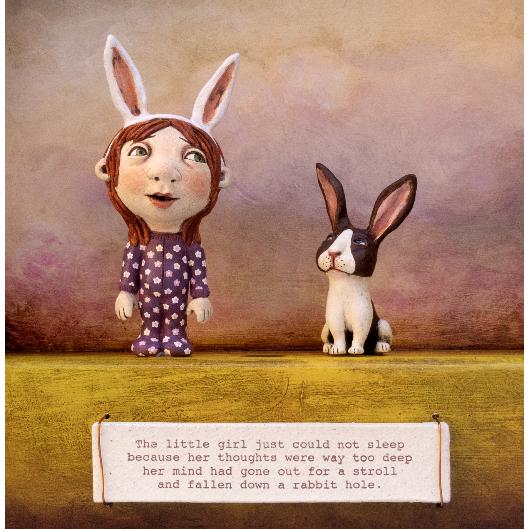 Rabbit Hole 1026 CU copy.png