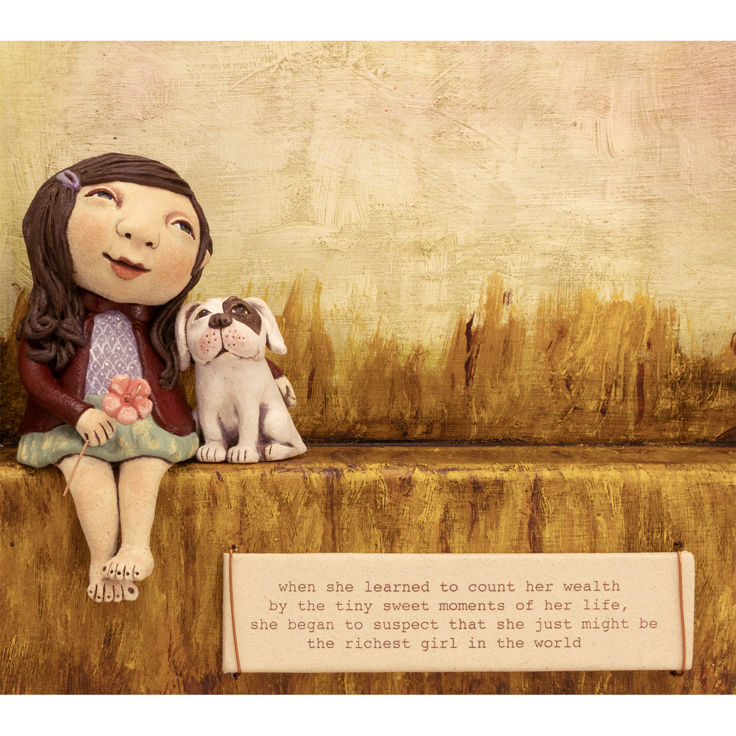 Richest Girl 1026 CU copy.png