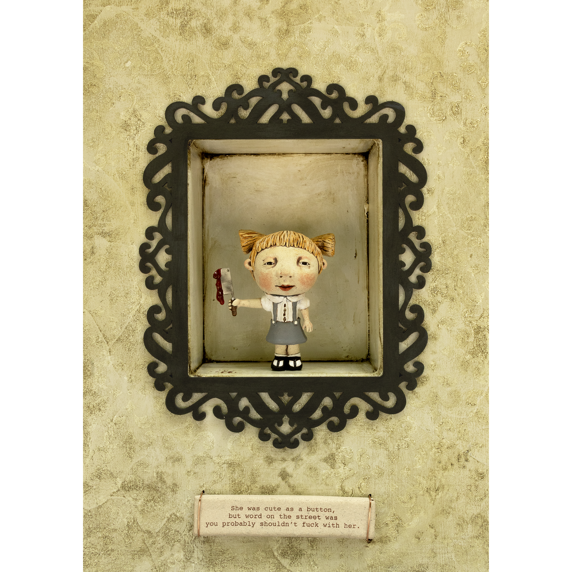 Cute as a Button 826 web1.png