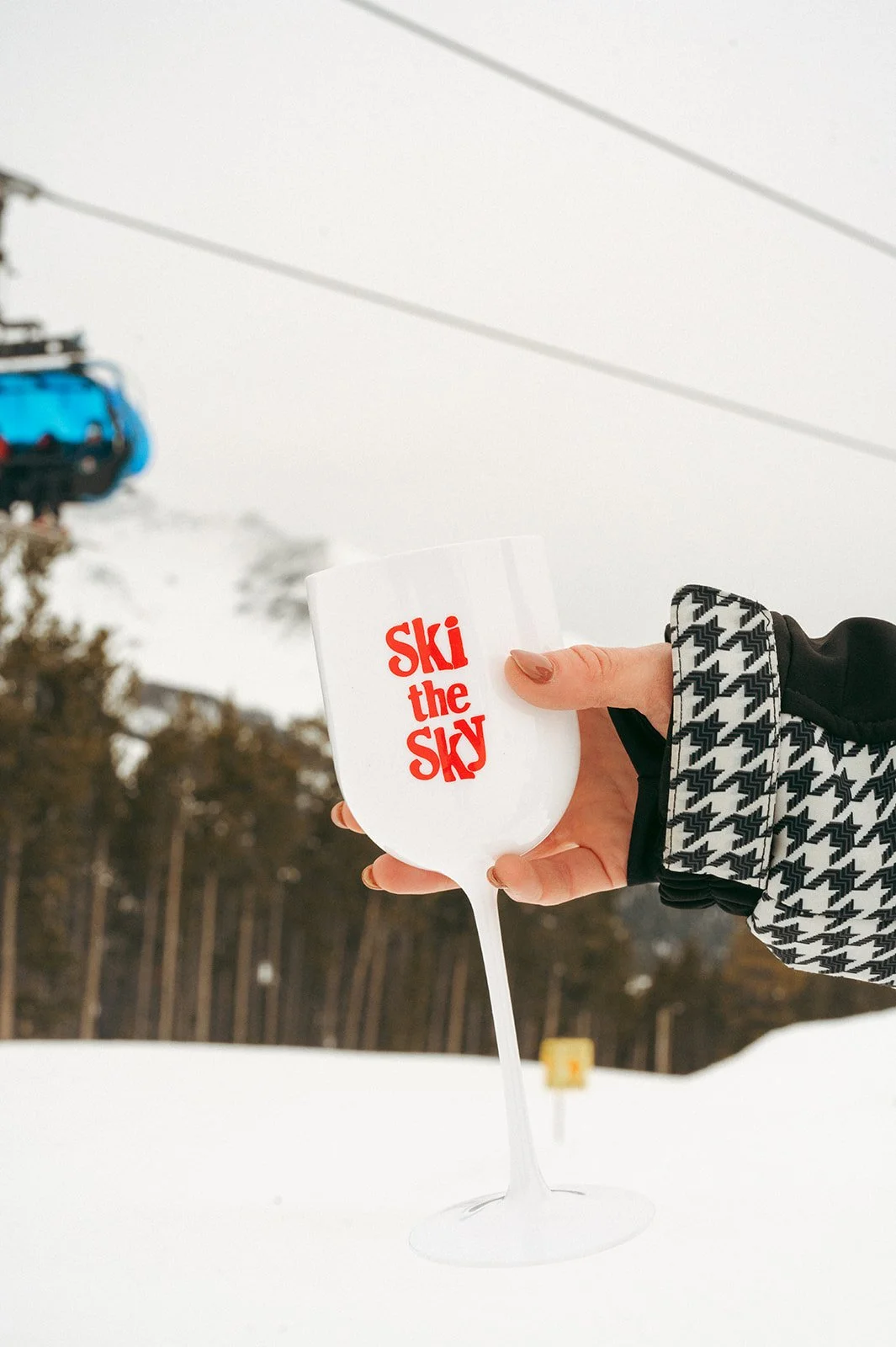 BigSky_Everetts_Lunch_Apres_Ski_005_websize.jpg