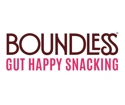 Screenshot 2026-02-05 at 14.11.54.png